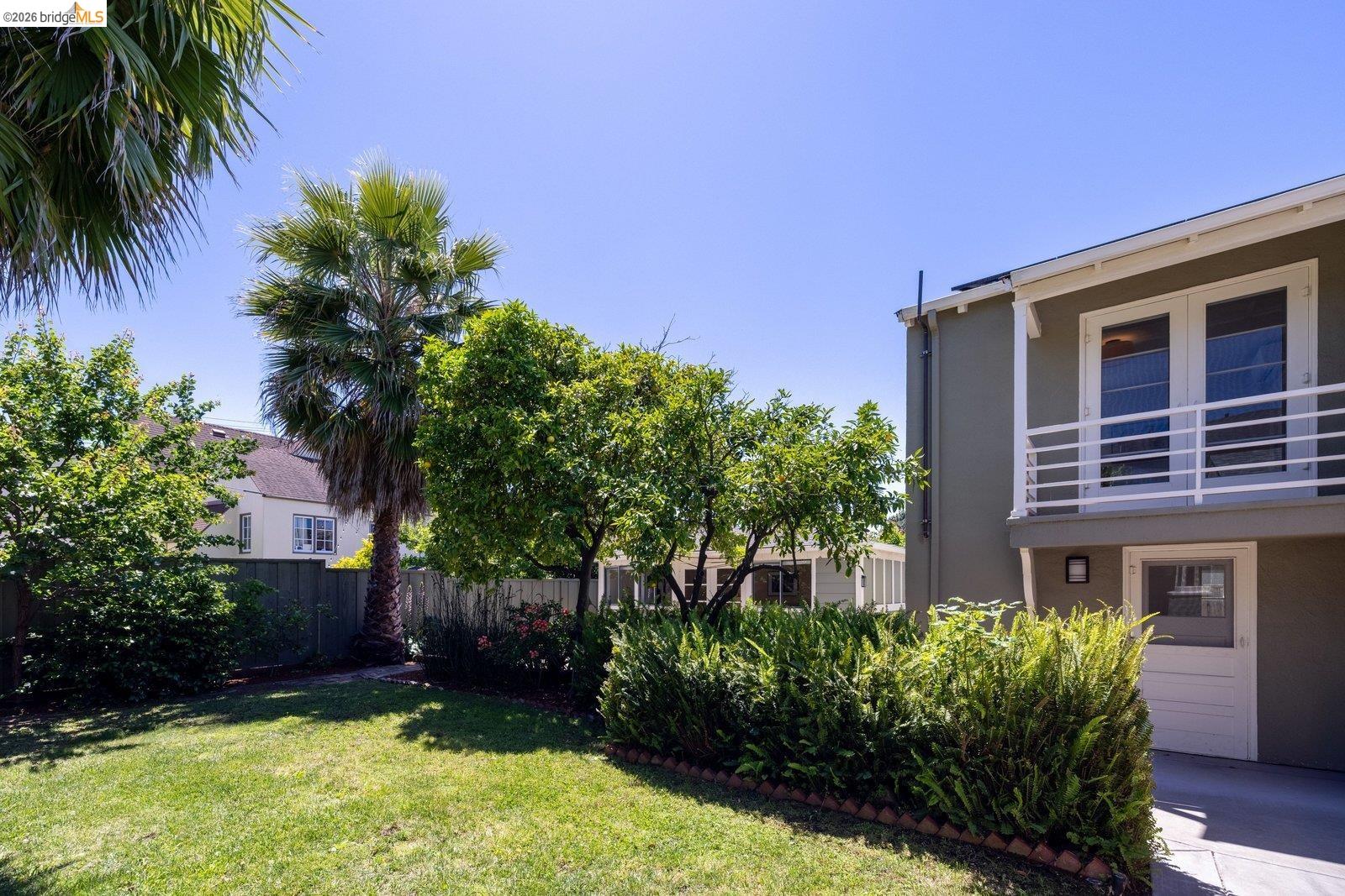 Property photo 44