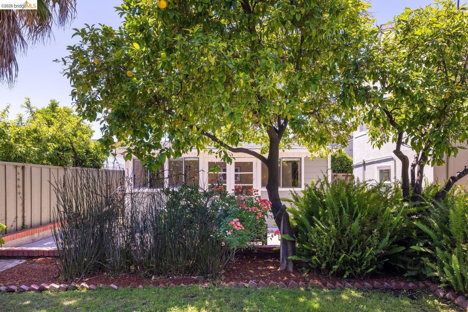 Property photo 45