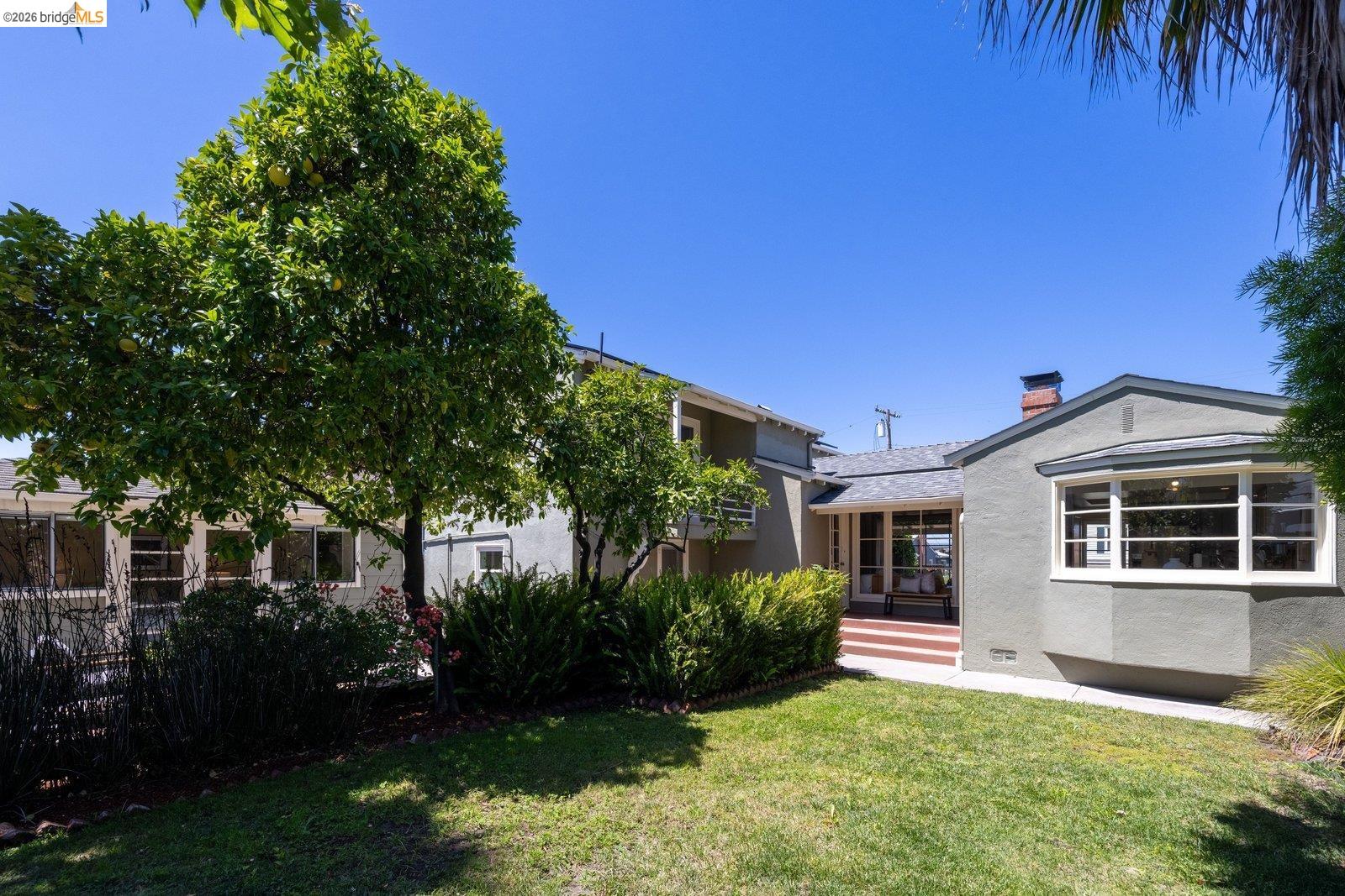 Property photo 46