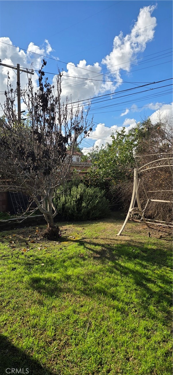 Property photo 23
