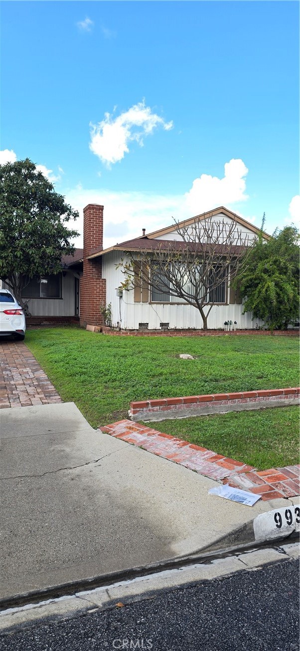 Property photo 27