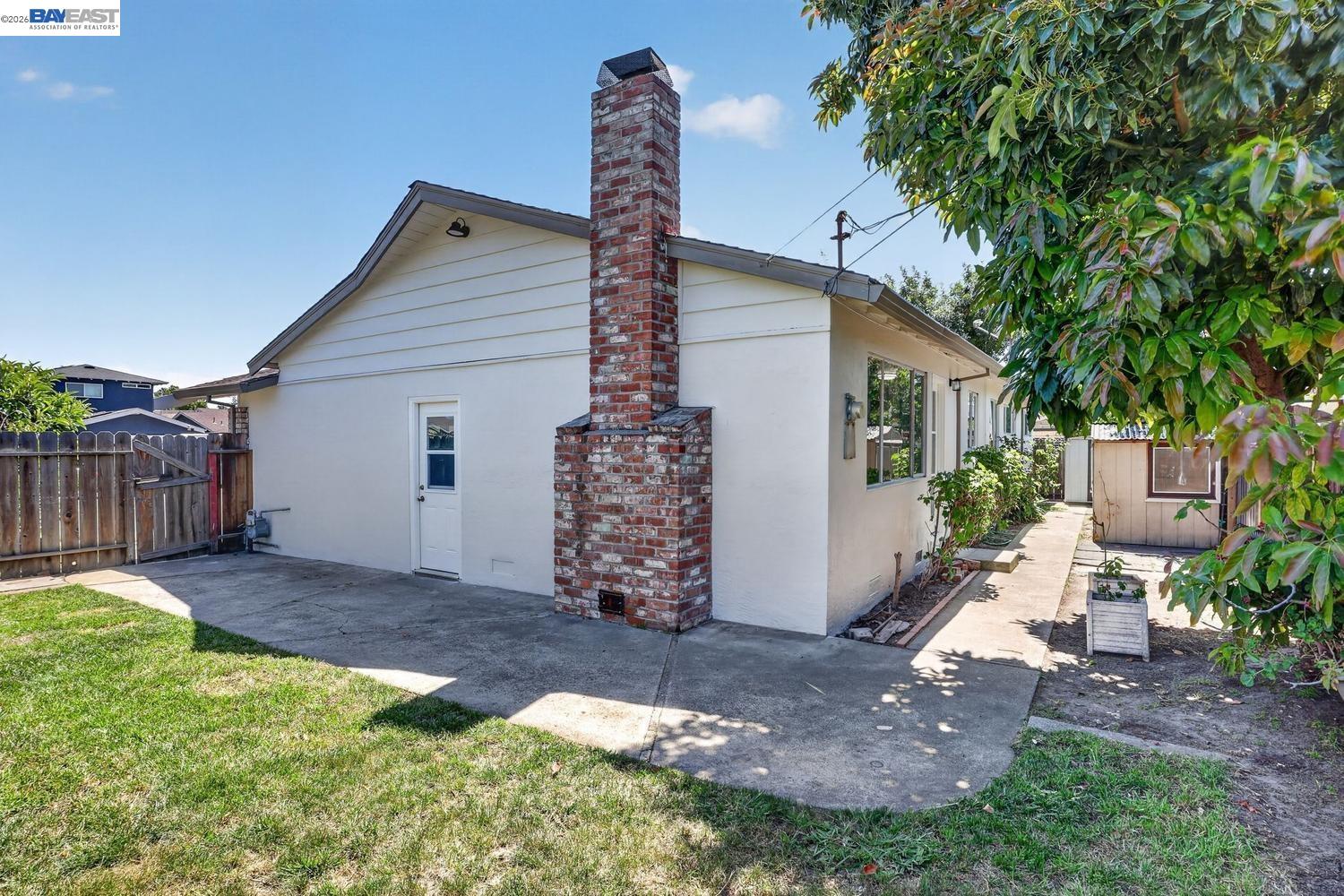 Property photo 37