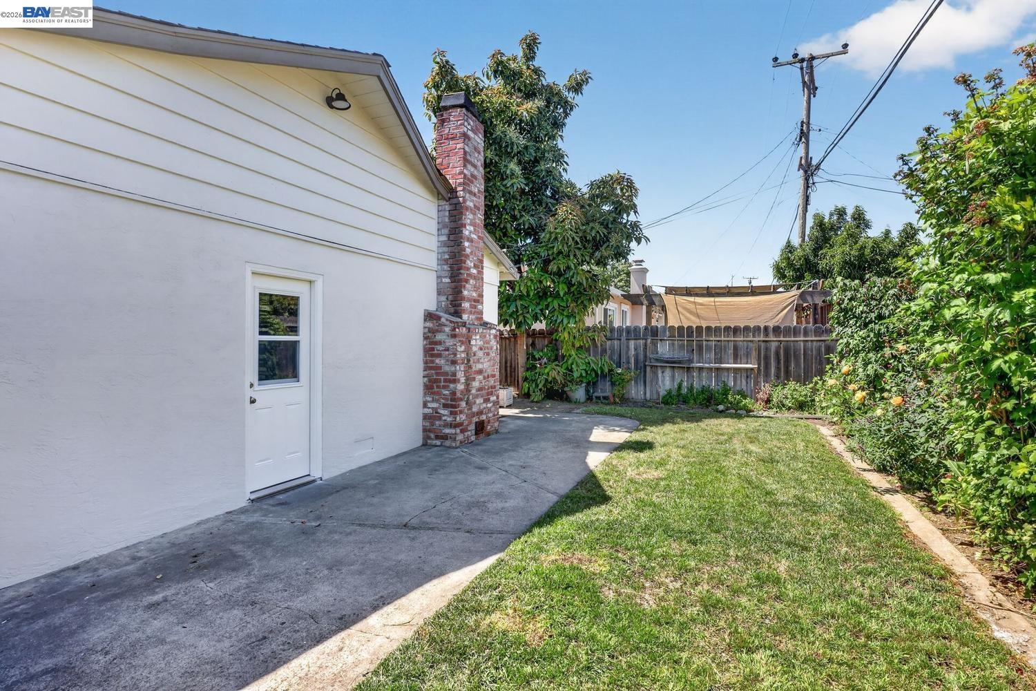 Property photo 38