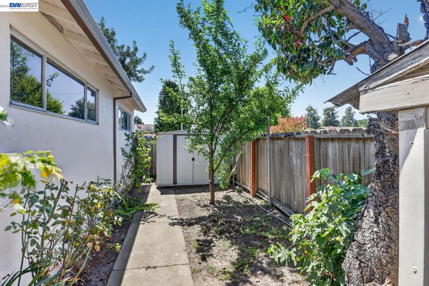 Property photo 39