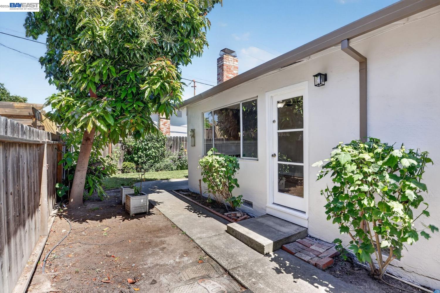 Property photo 40