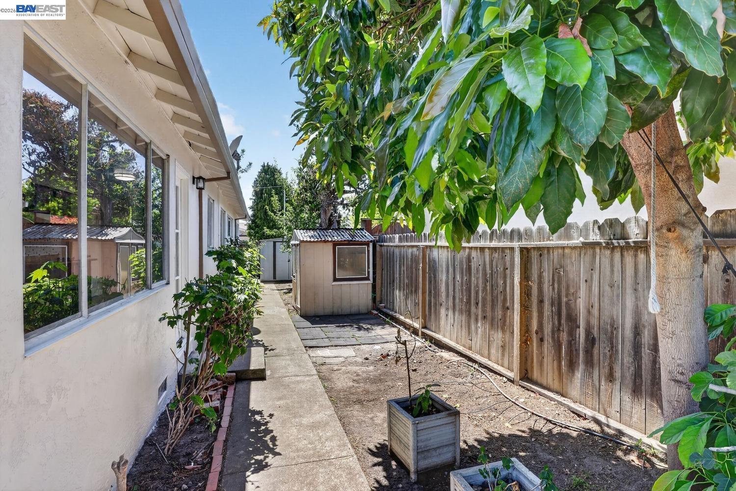 Property photo 41