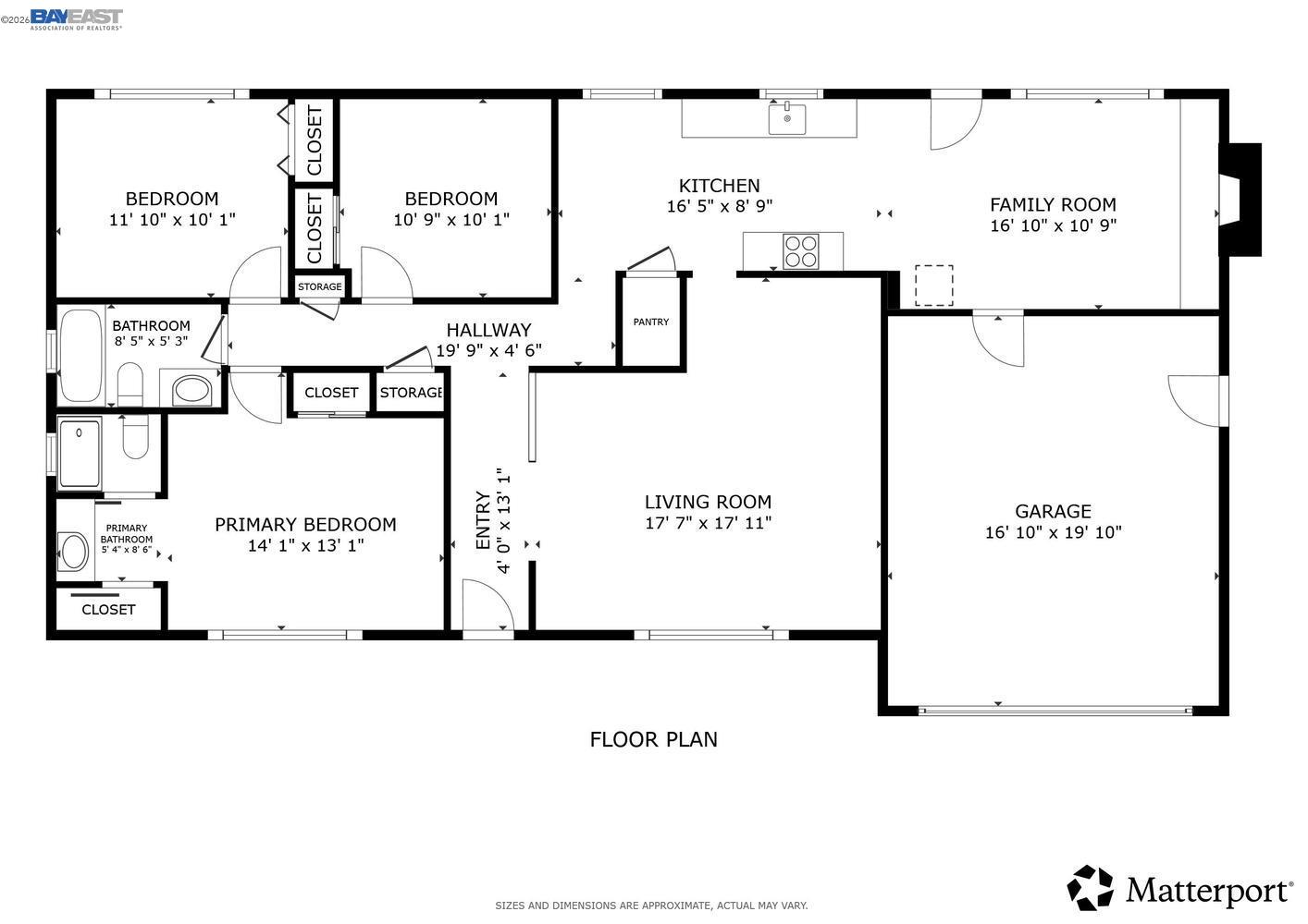 Property photo 44