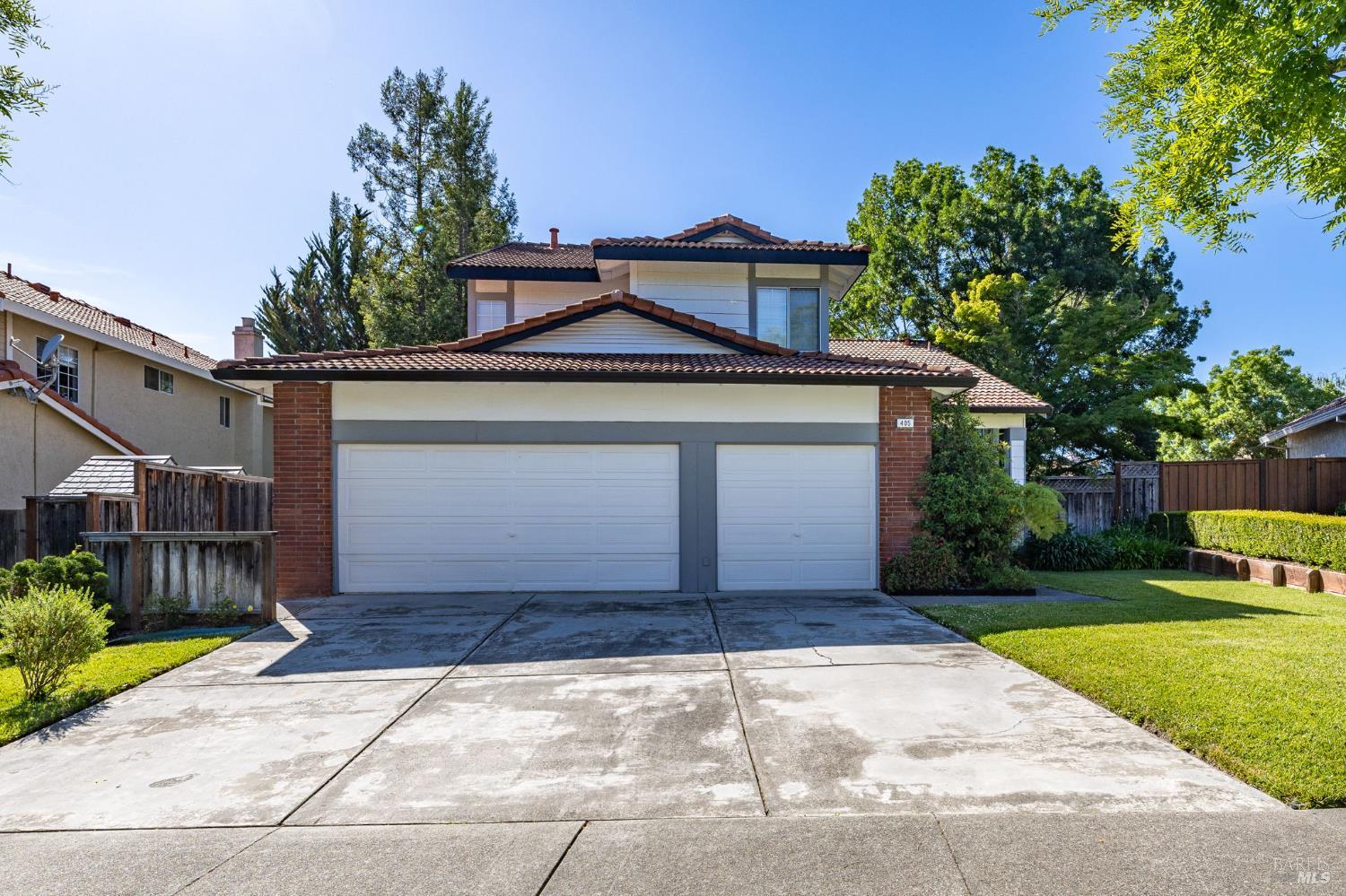 Property photo 14