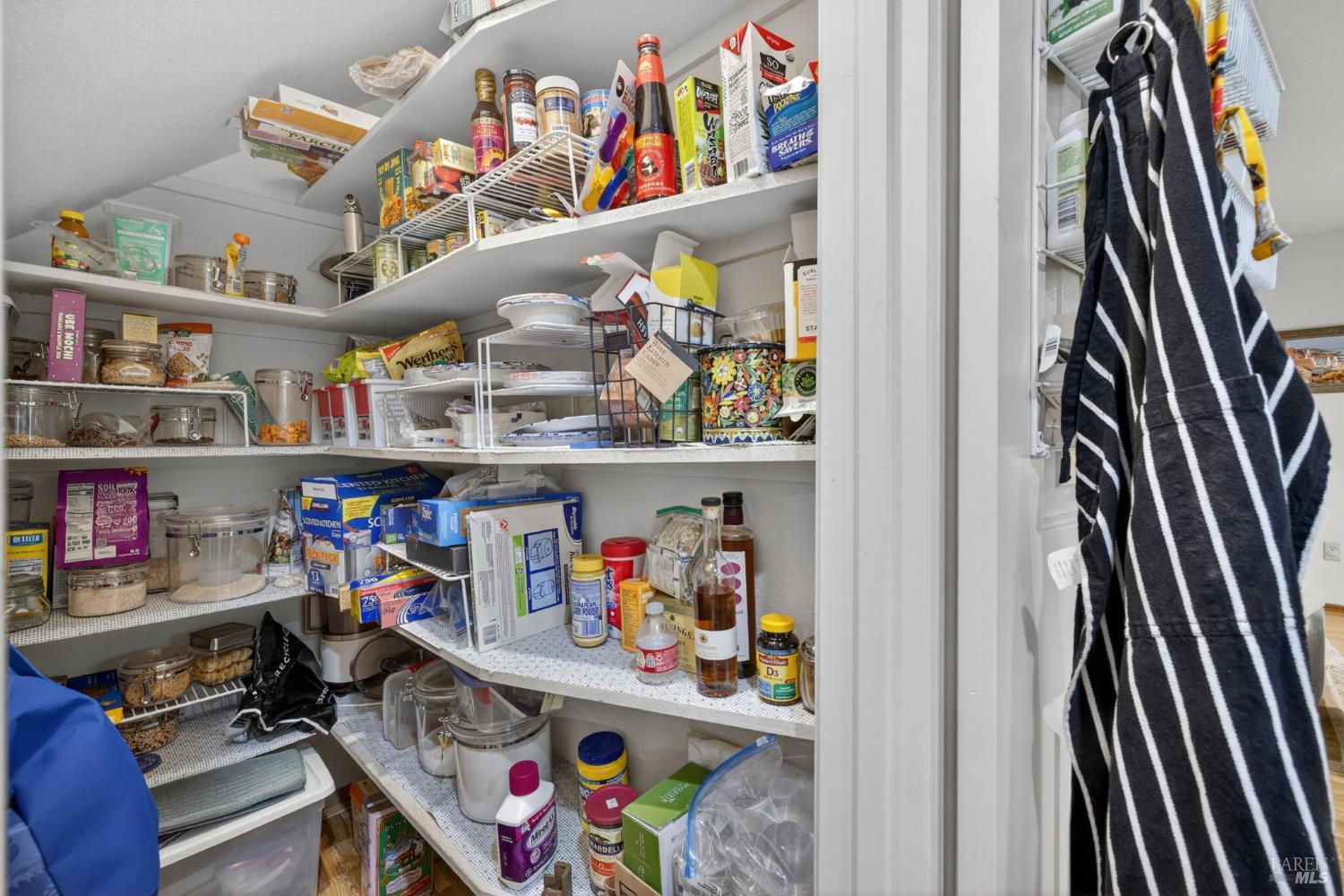 Property photo 27