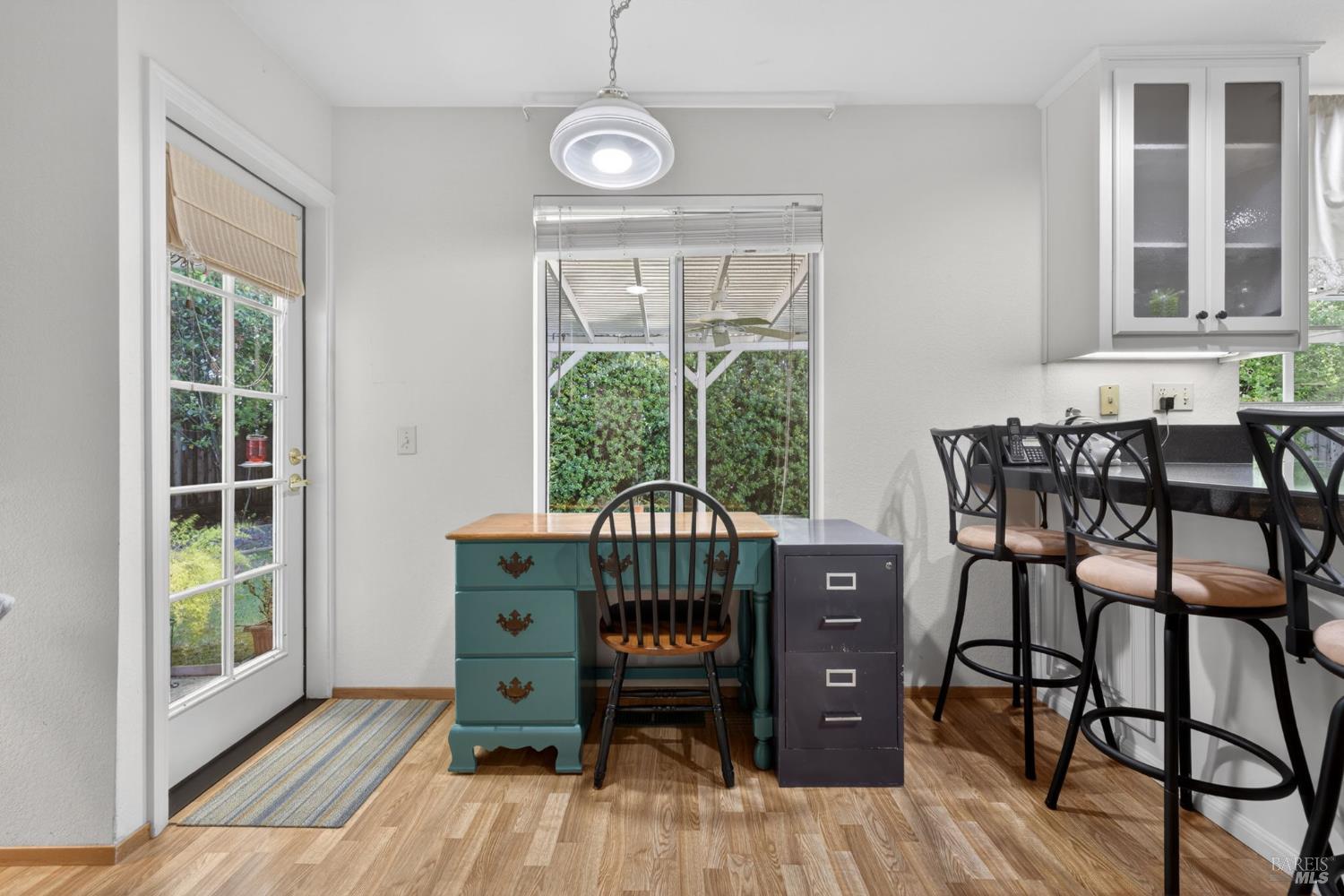 Property photo 28