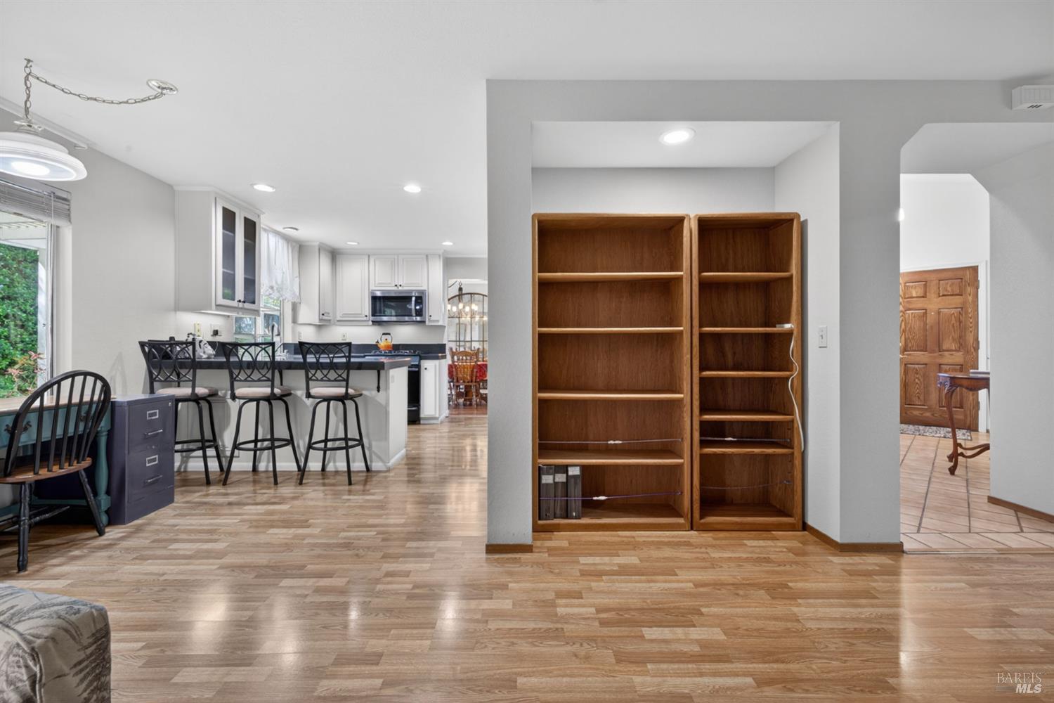 Property photo 30