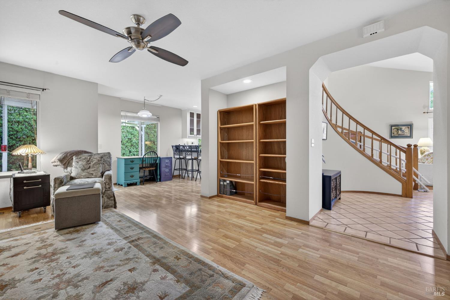 Property photo 31