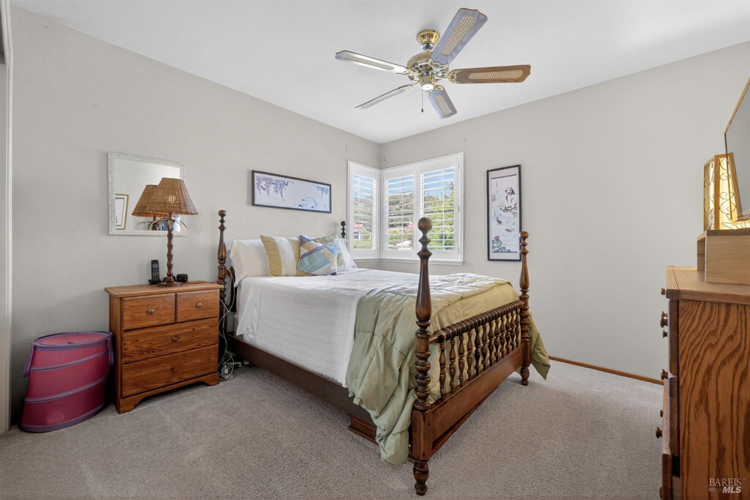 Property photo 41