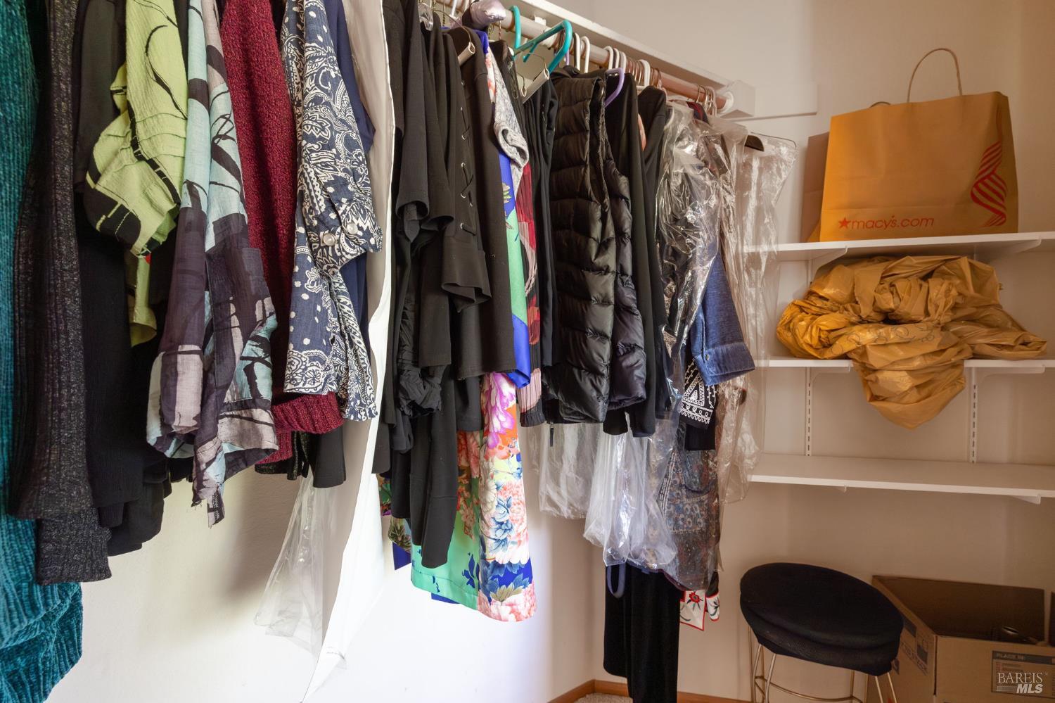 Property photo 42