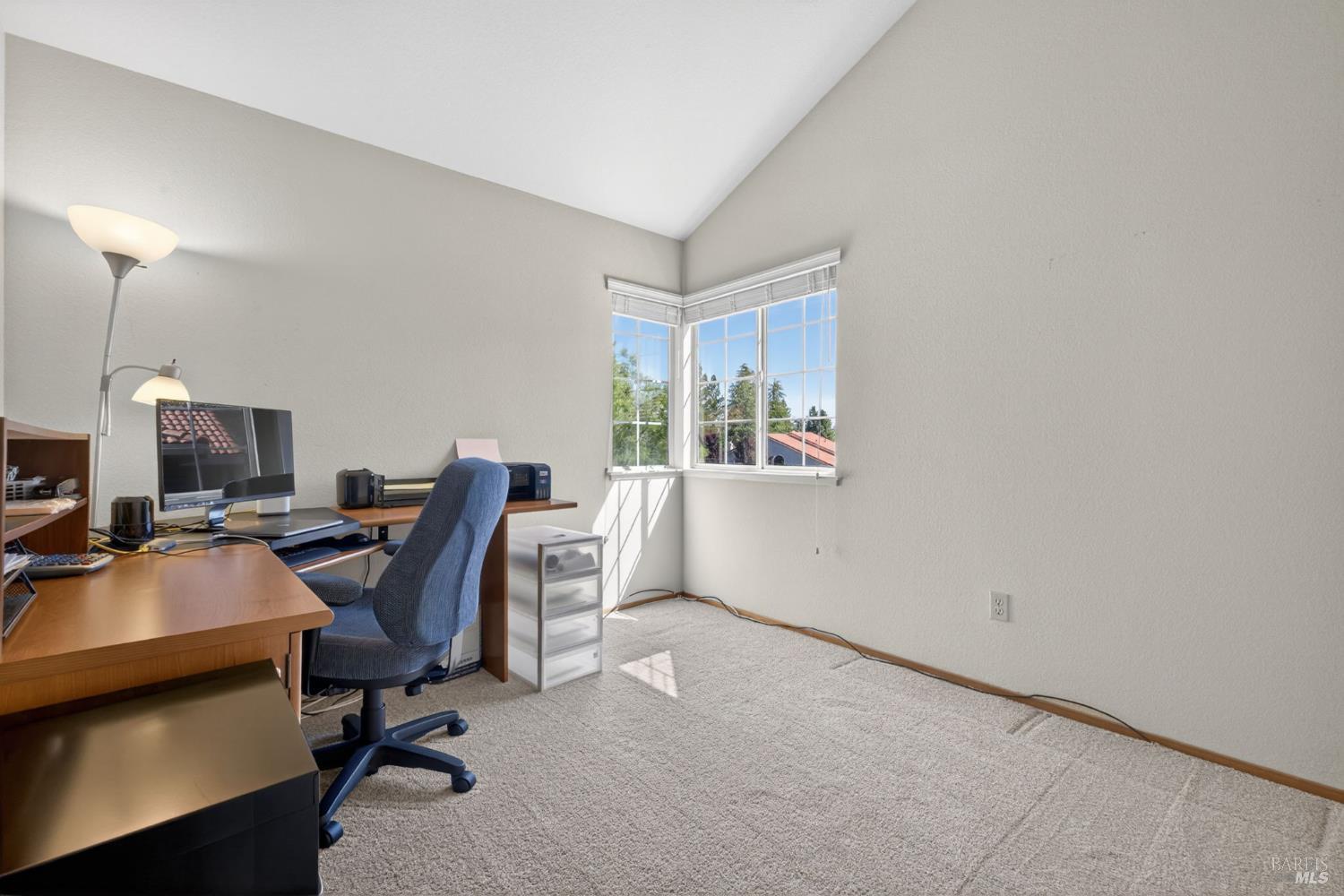 Property photo 43