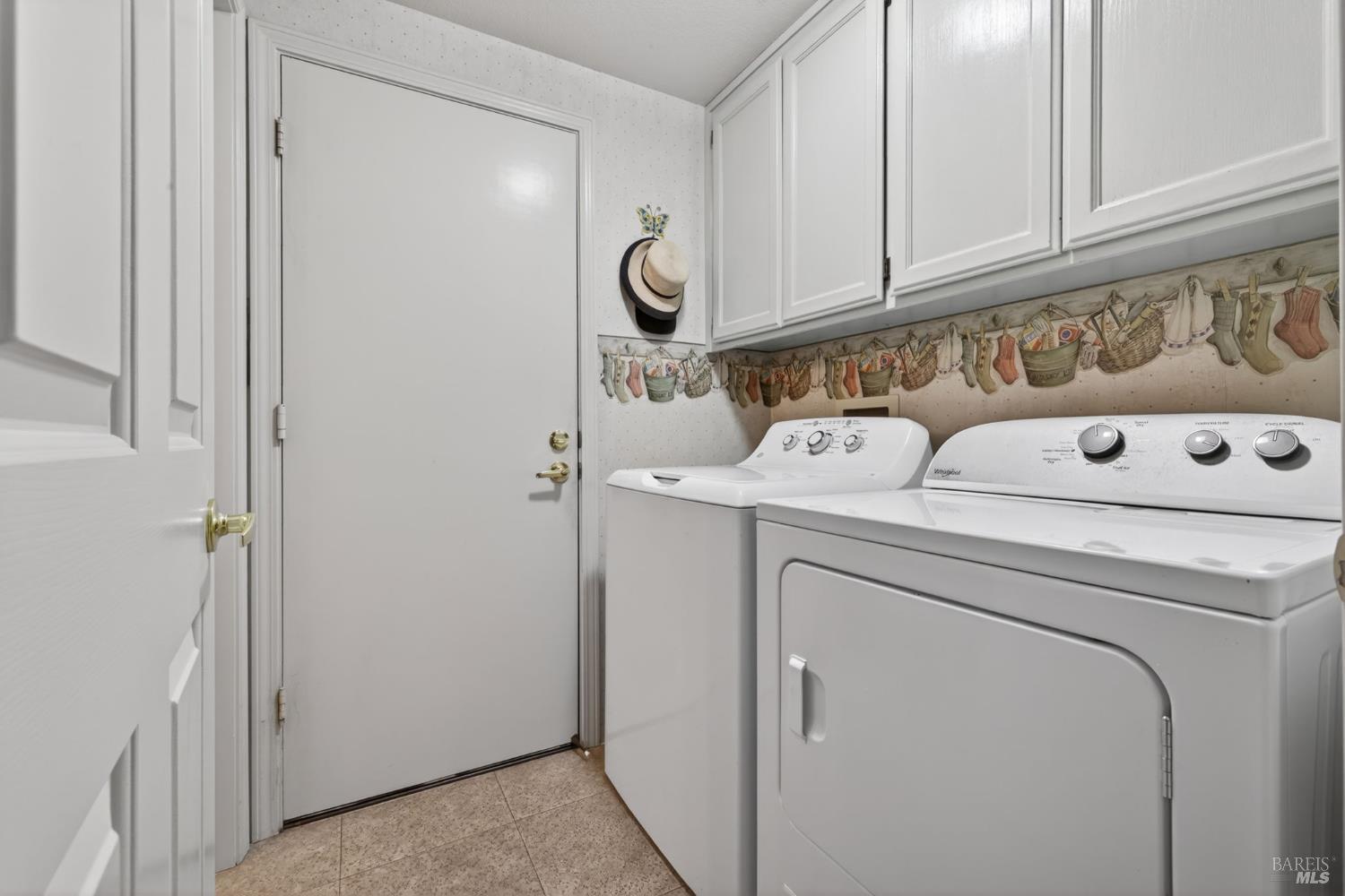 Property photo 45