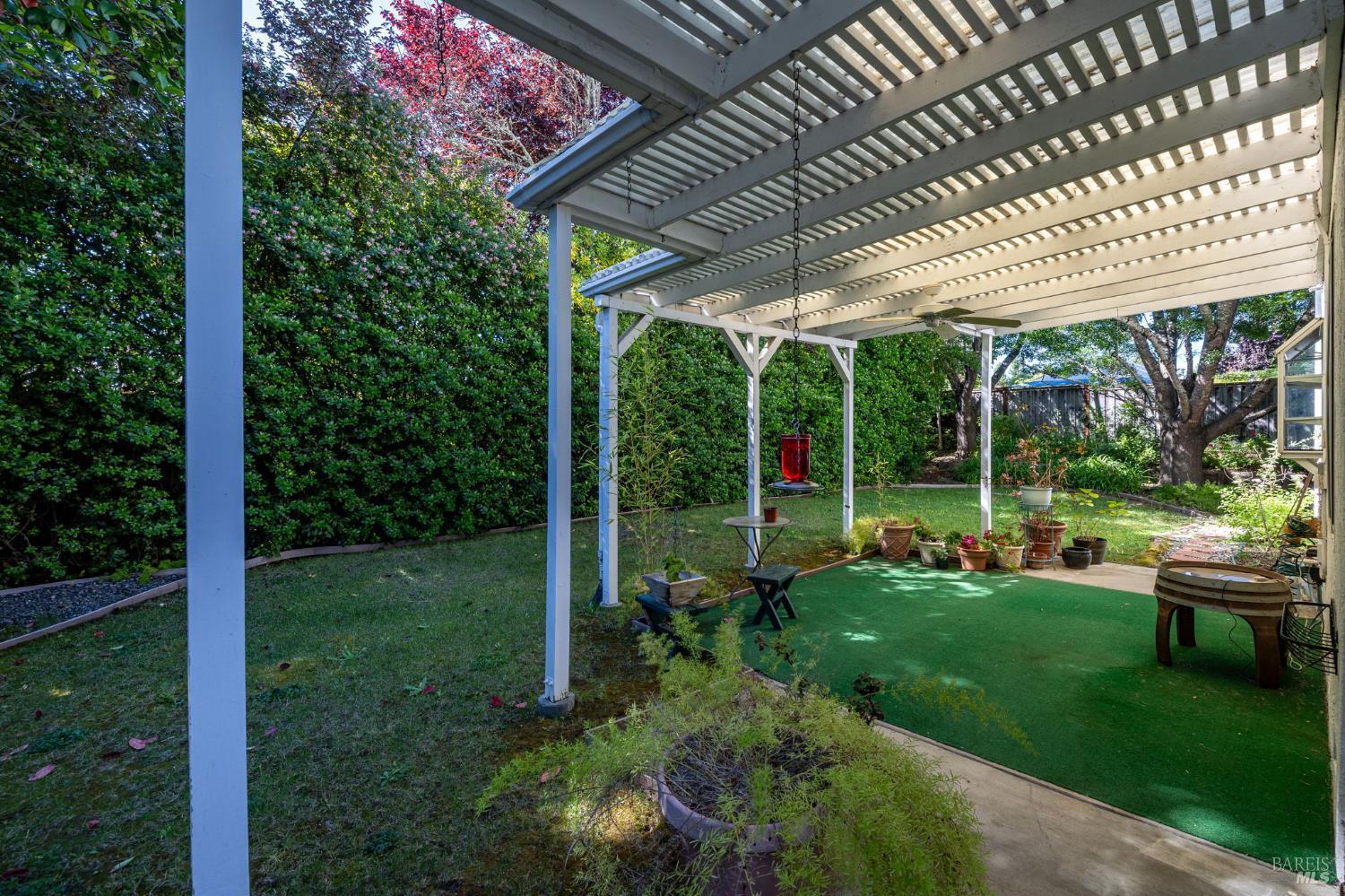 Property photo 46