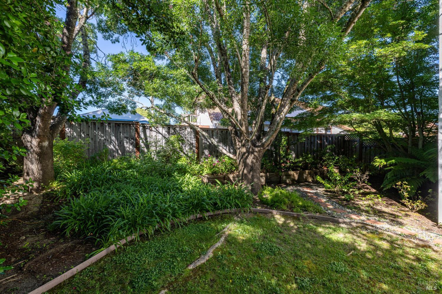 Property photo 47