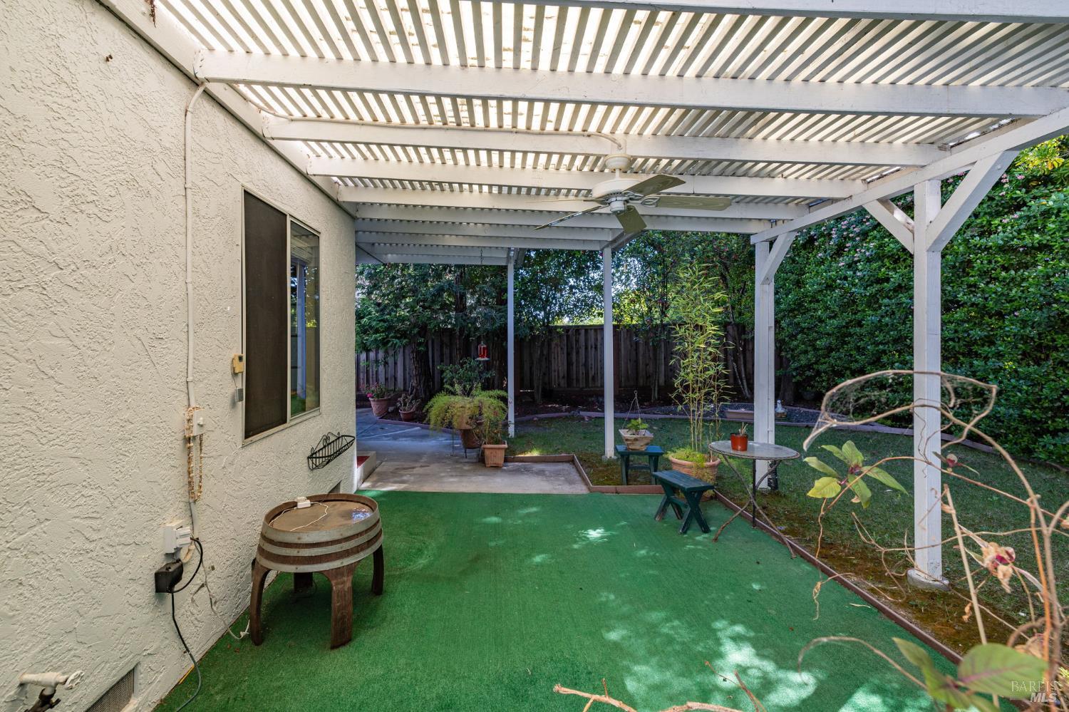 Property photo 49