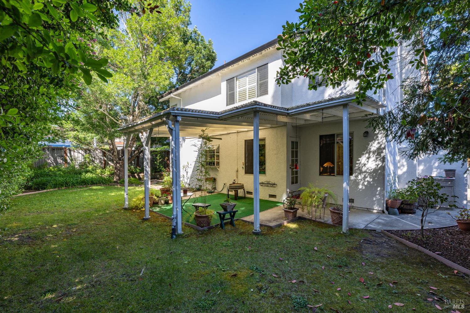 Property photo 50