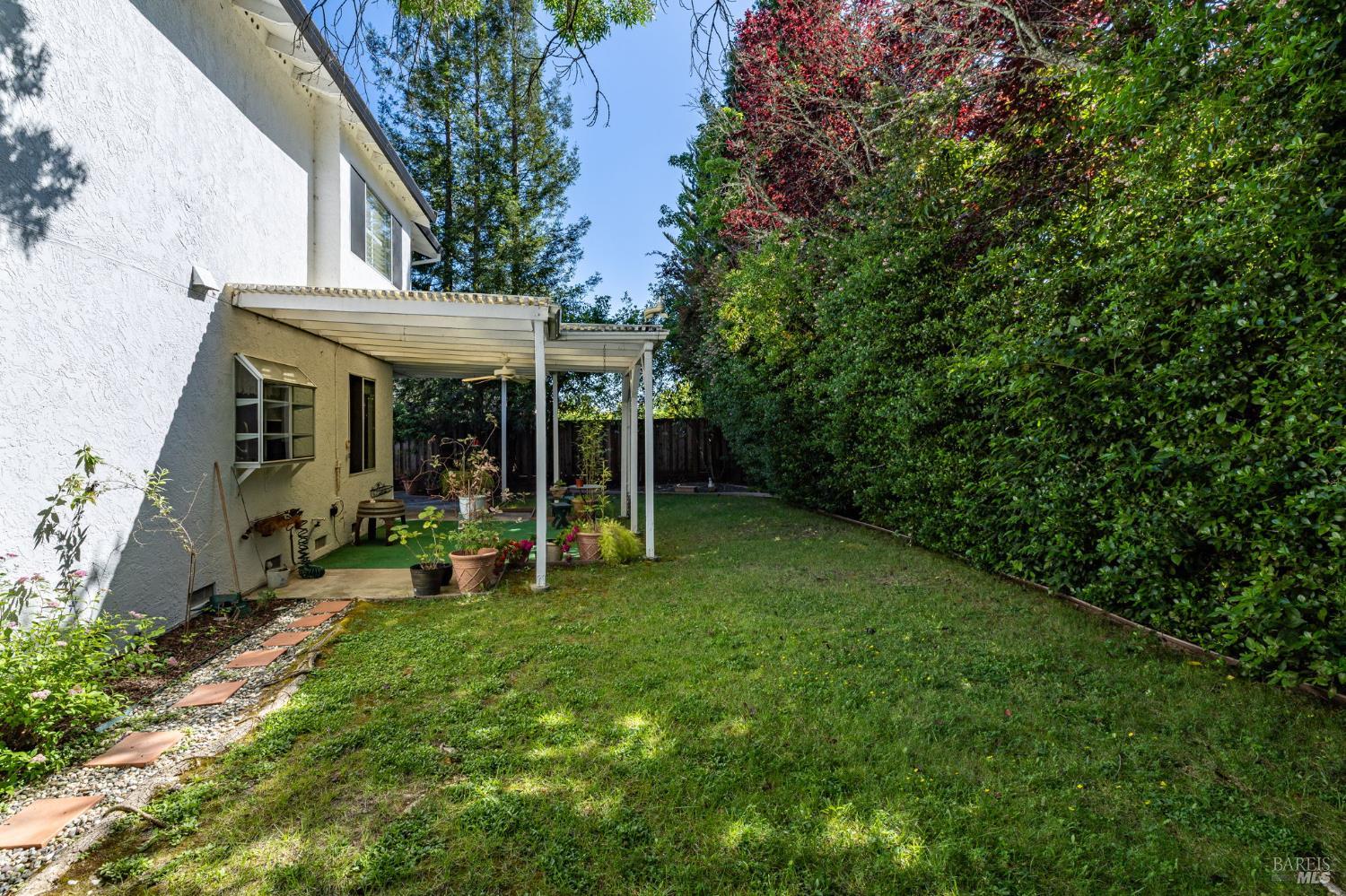 Property photo 51