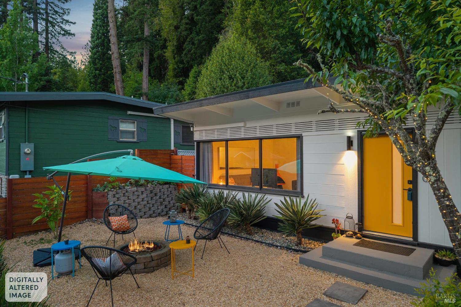 Property photo 14