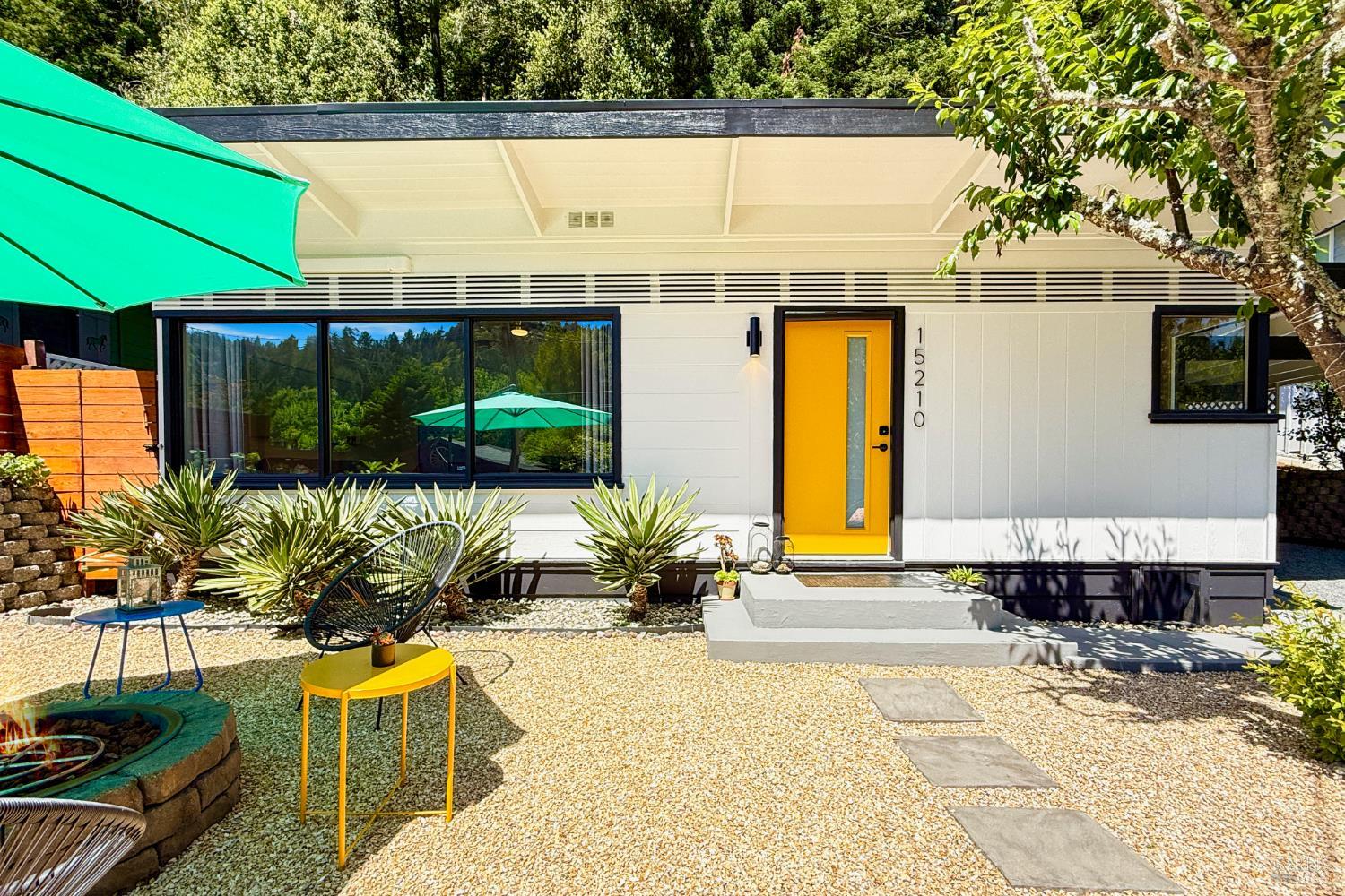Property photo 15