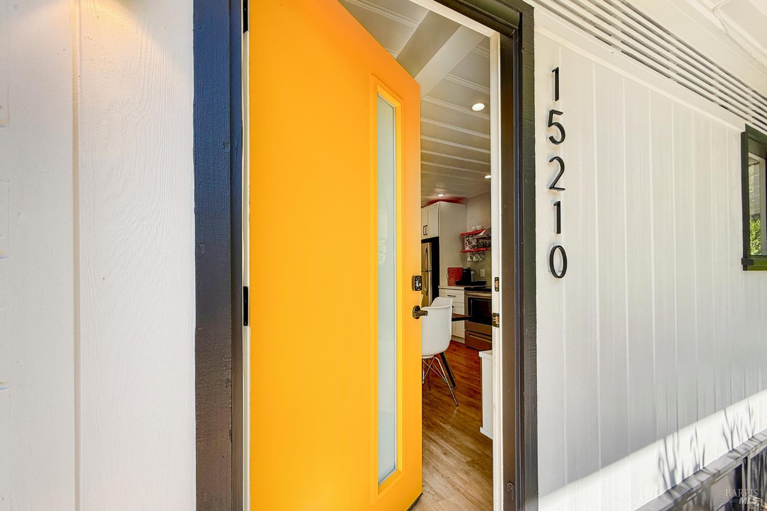 Property photo 16