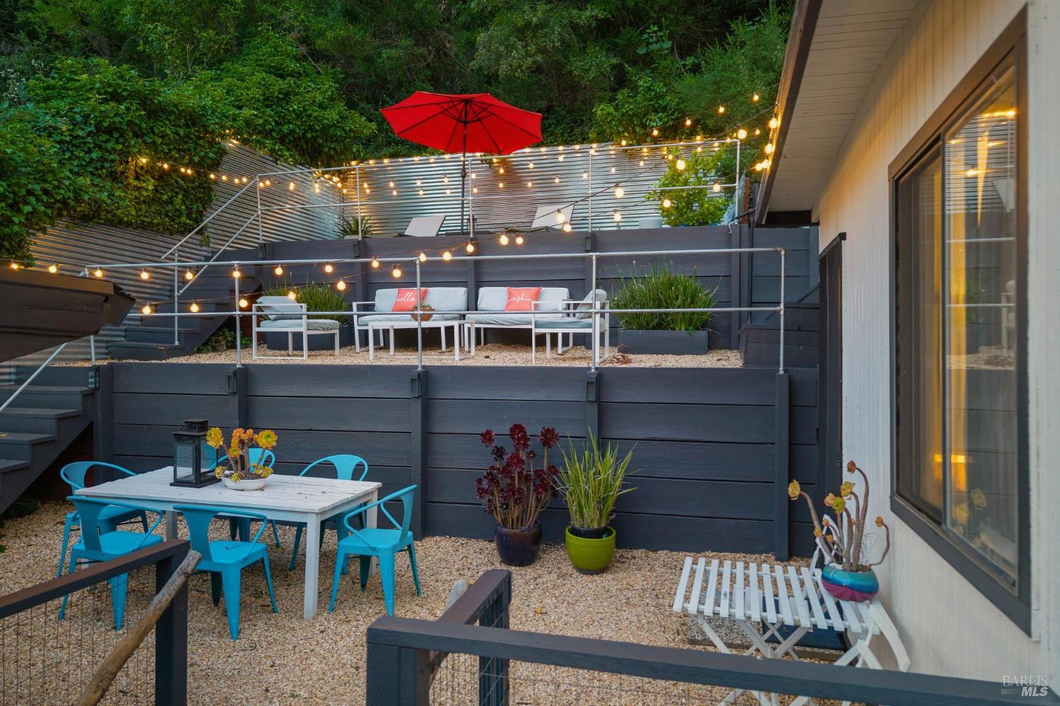 Property photo 34