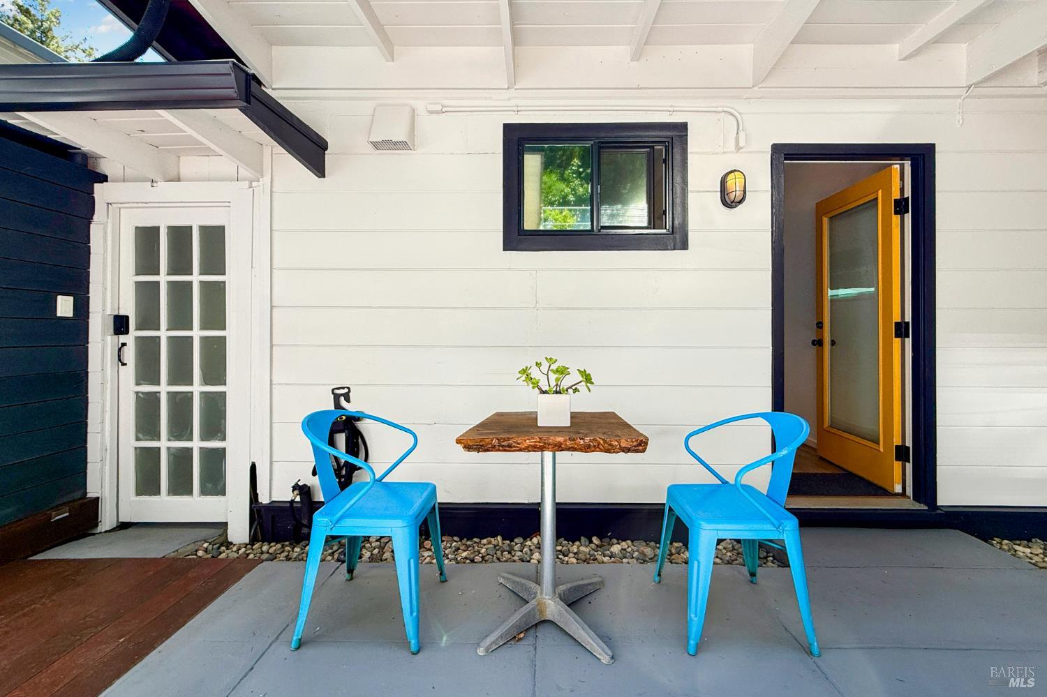 Property photo 35