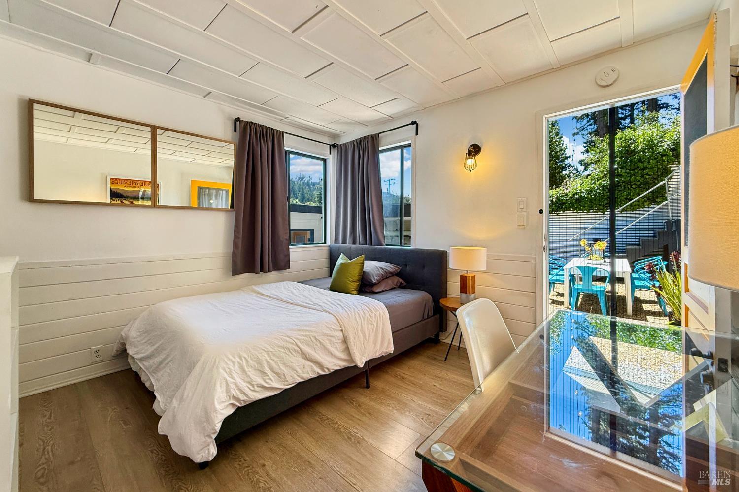 Property photo 38