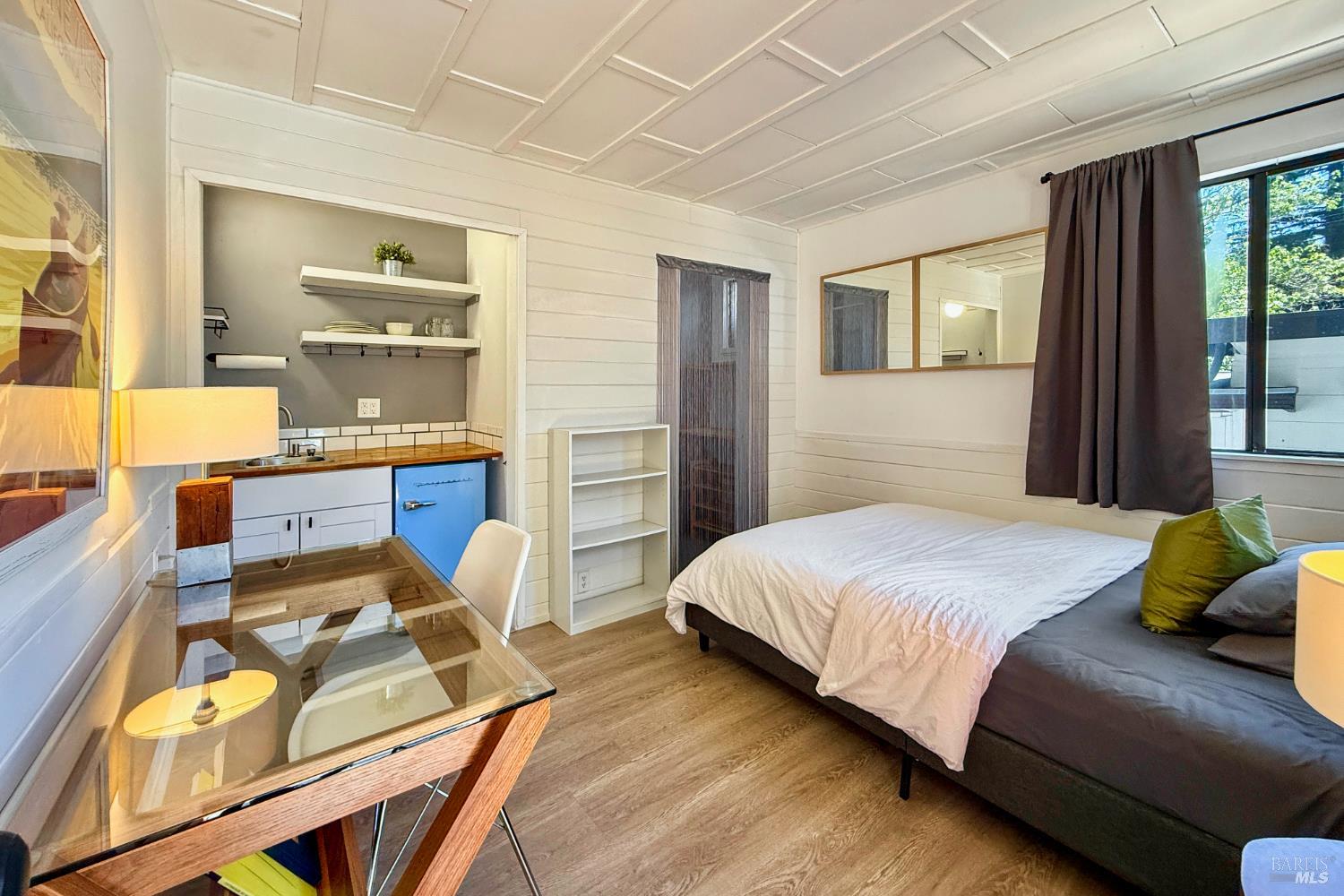 Property photo 40