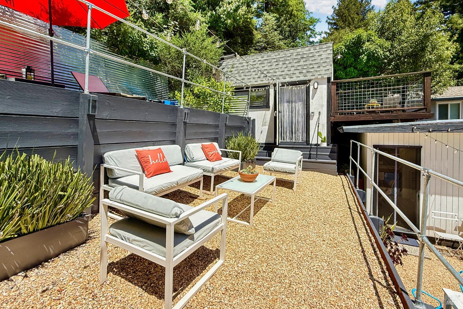 Property photo 41