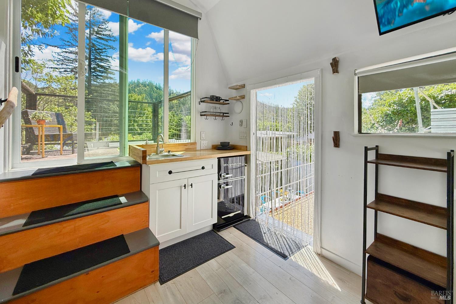 Property photo 42