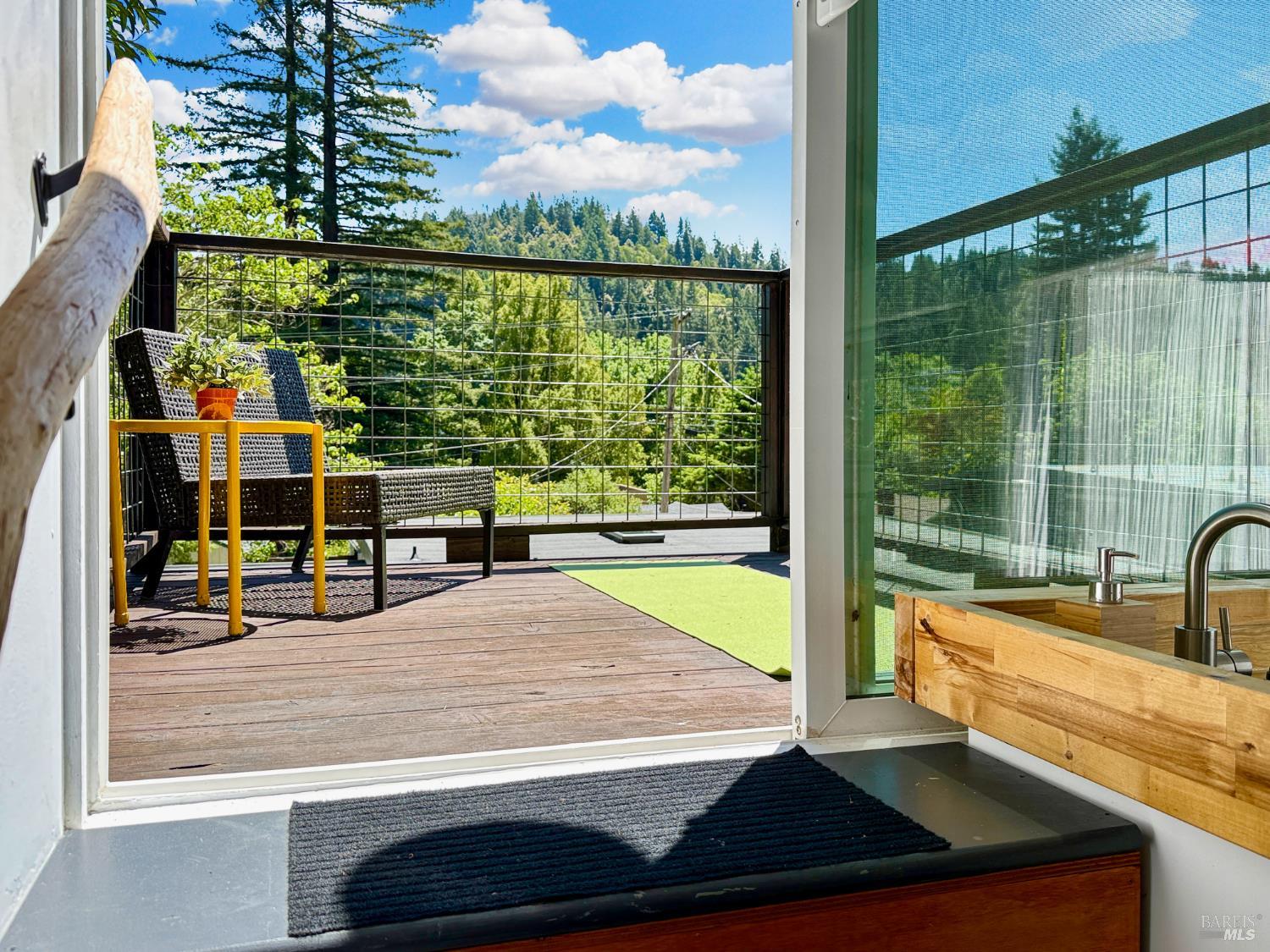 Property photo 43