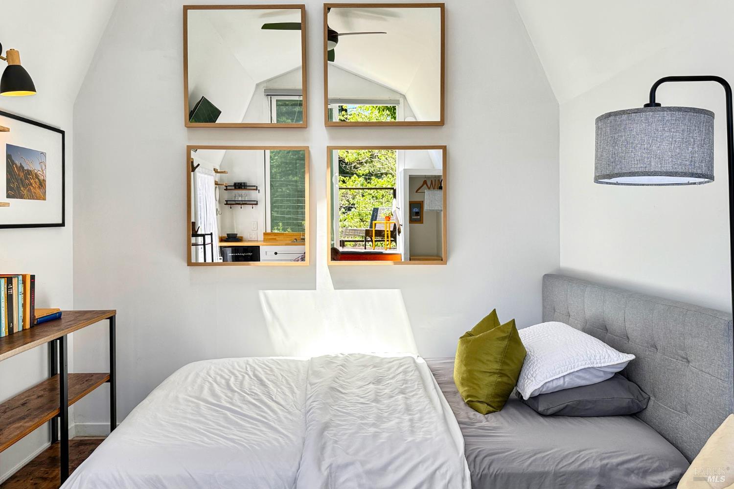 Property photo 44
