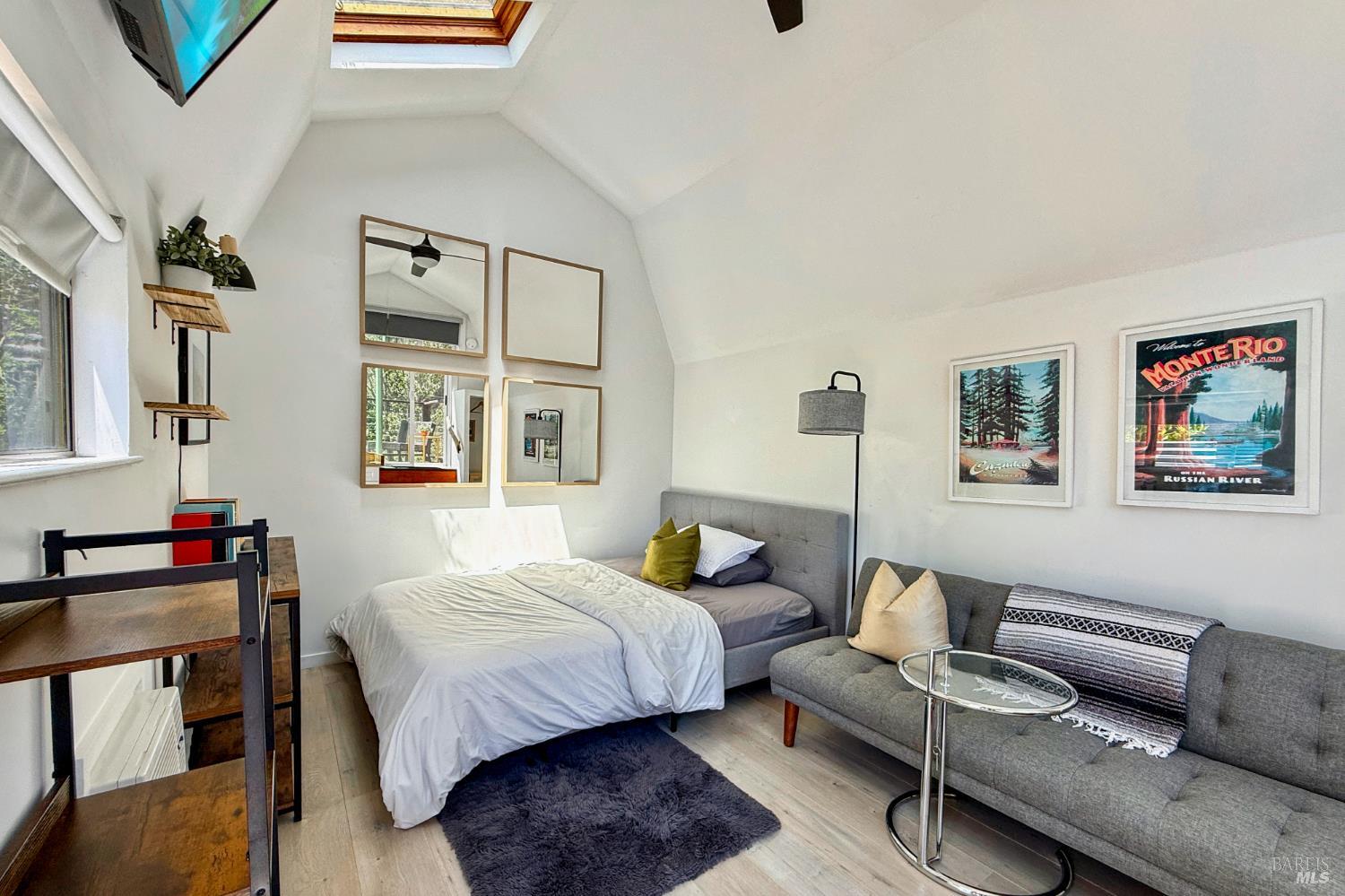 Property photo 45