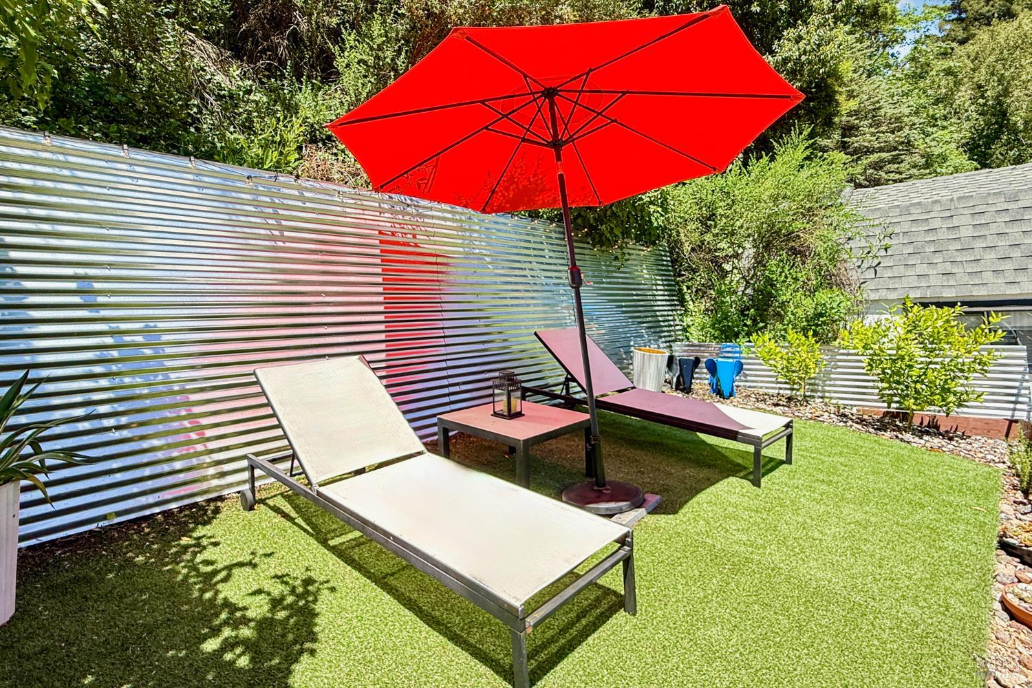 Property photo 46