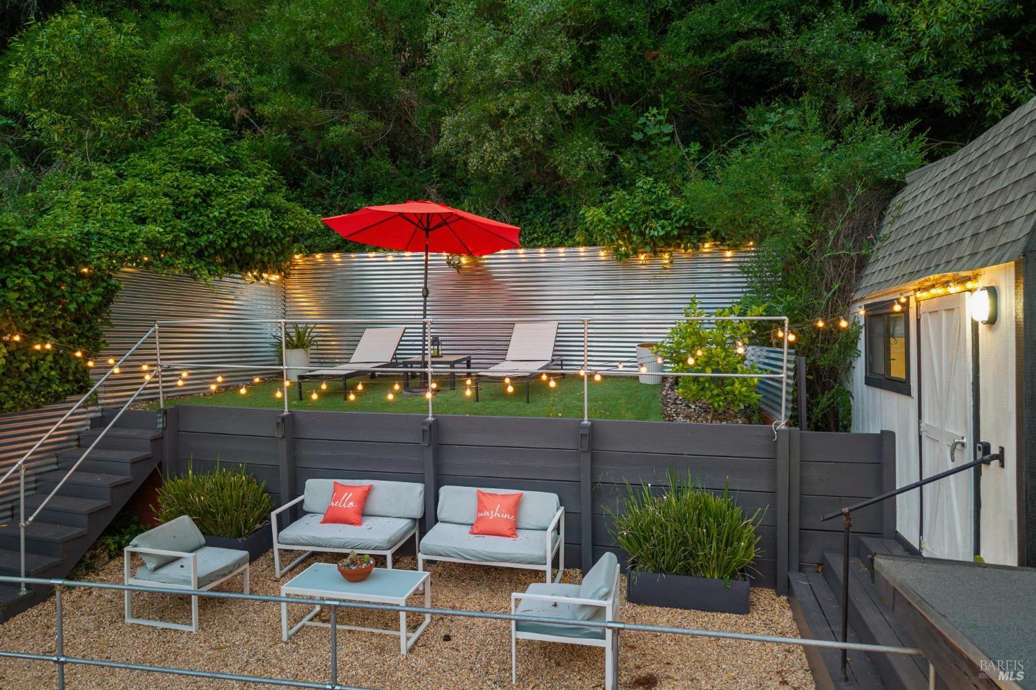 Property photo 47