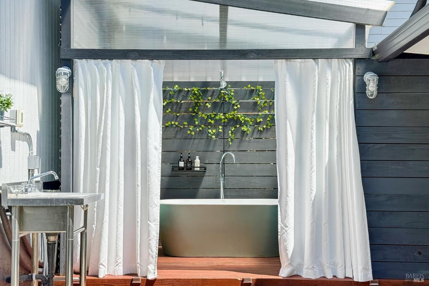 Property photo 49