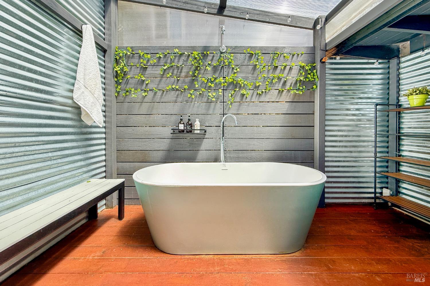 Property photo 50