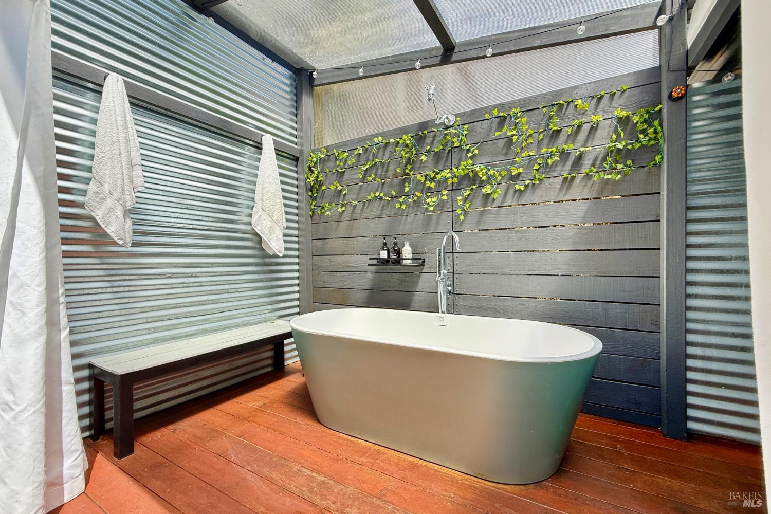 Property photo 51