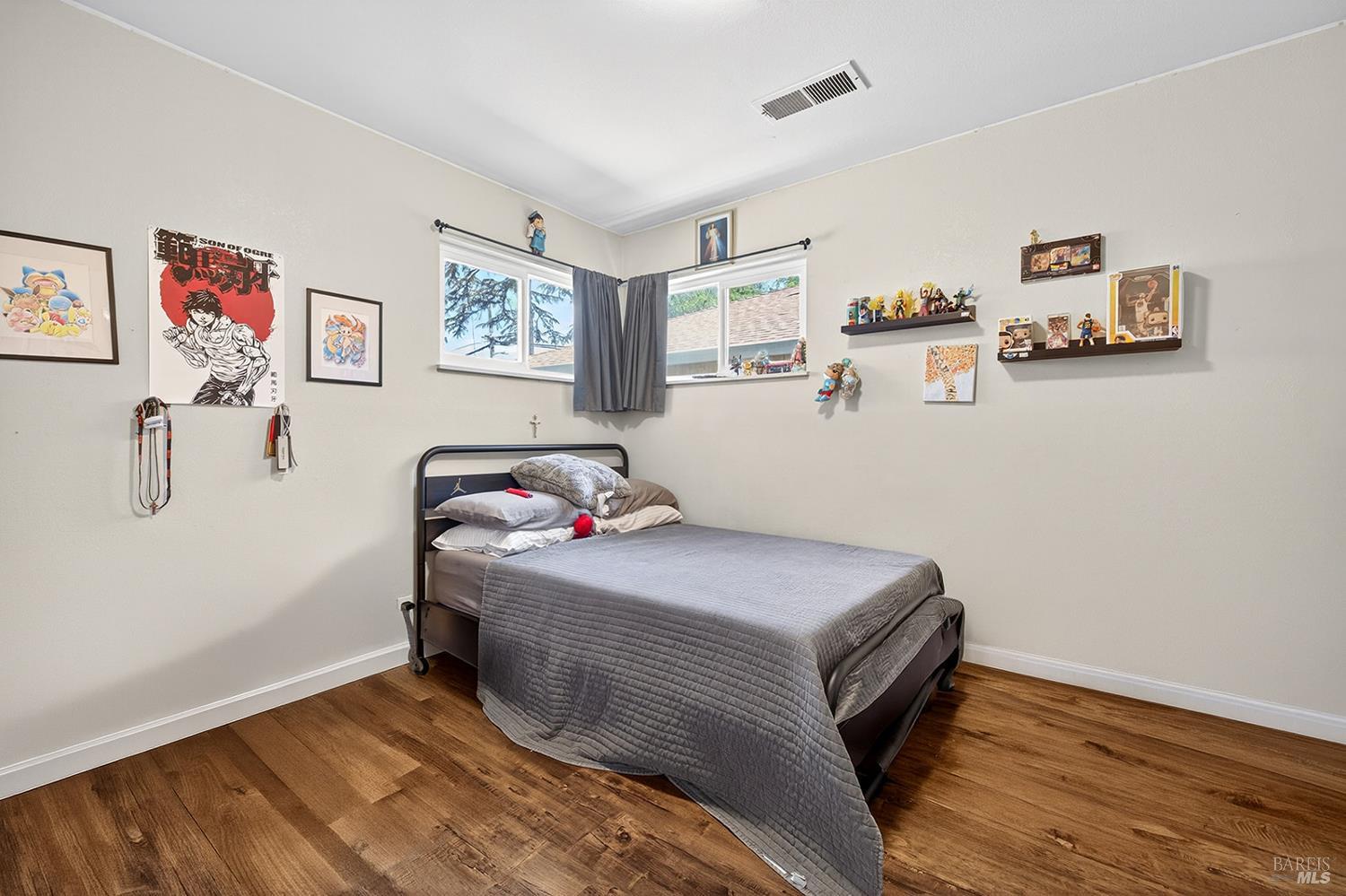Property photo 24