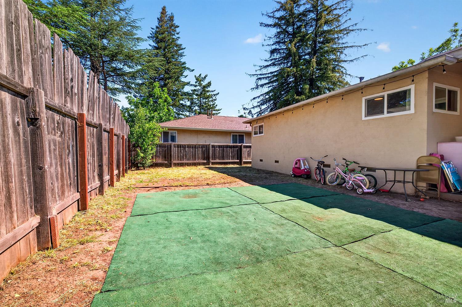 Property photo 26
