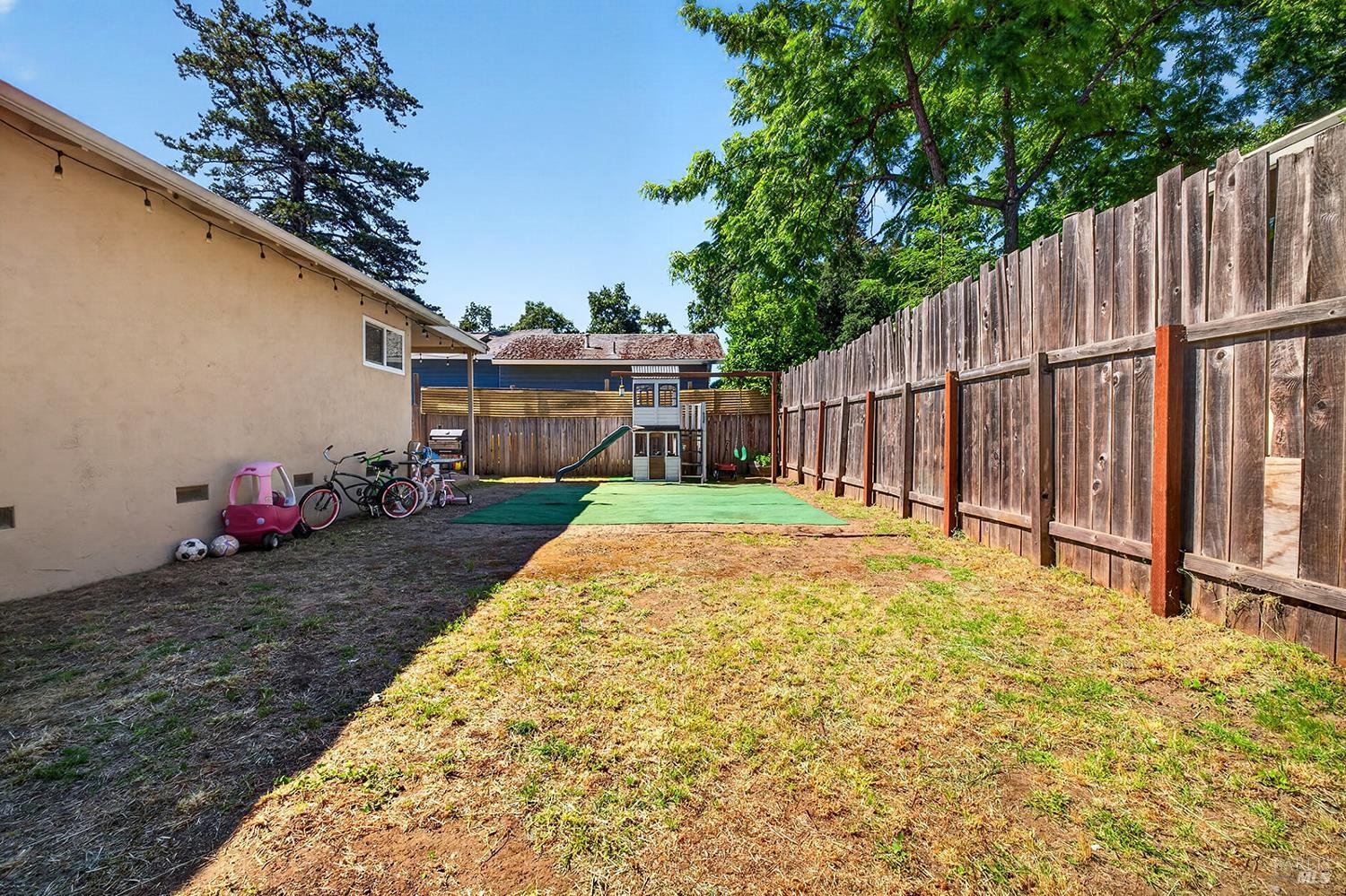Property photo 28