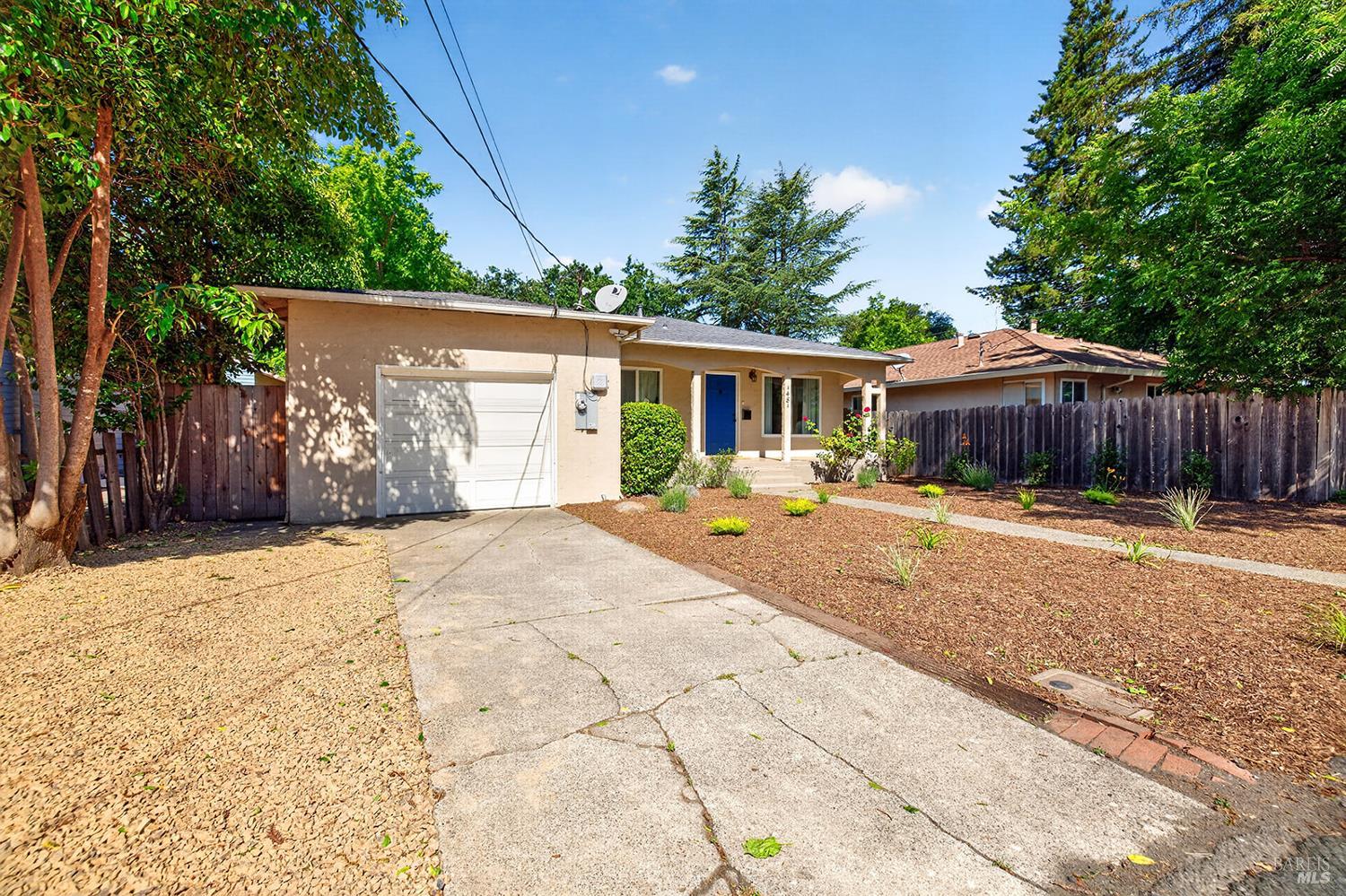 Property photo 29