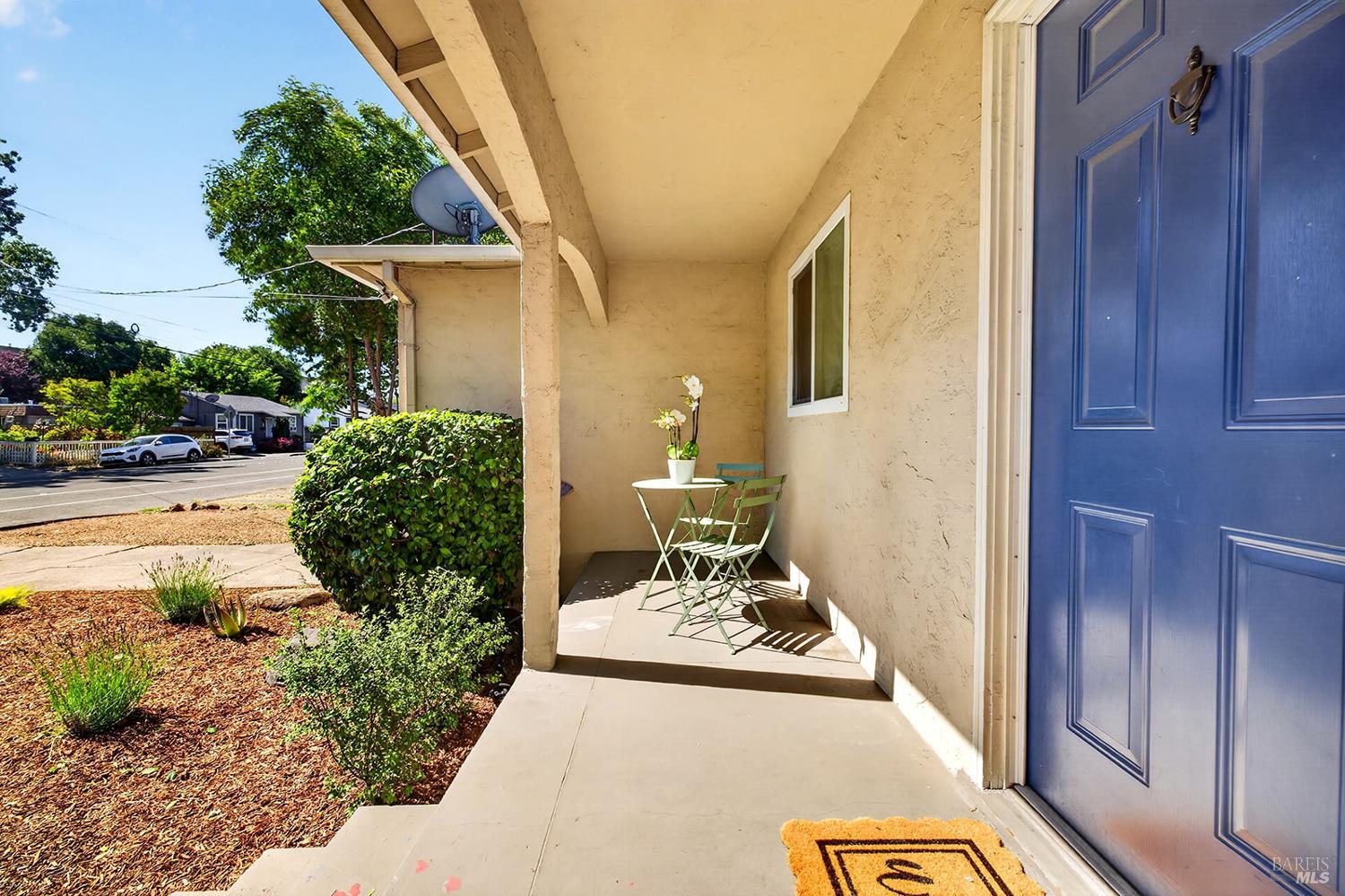 Property photo 30