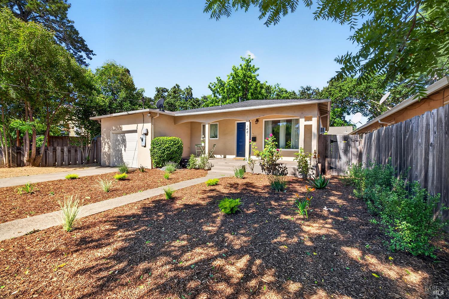 Property photo 31