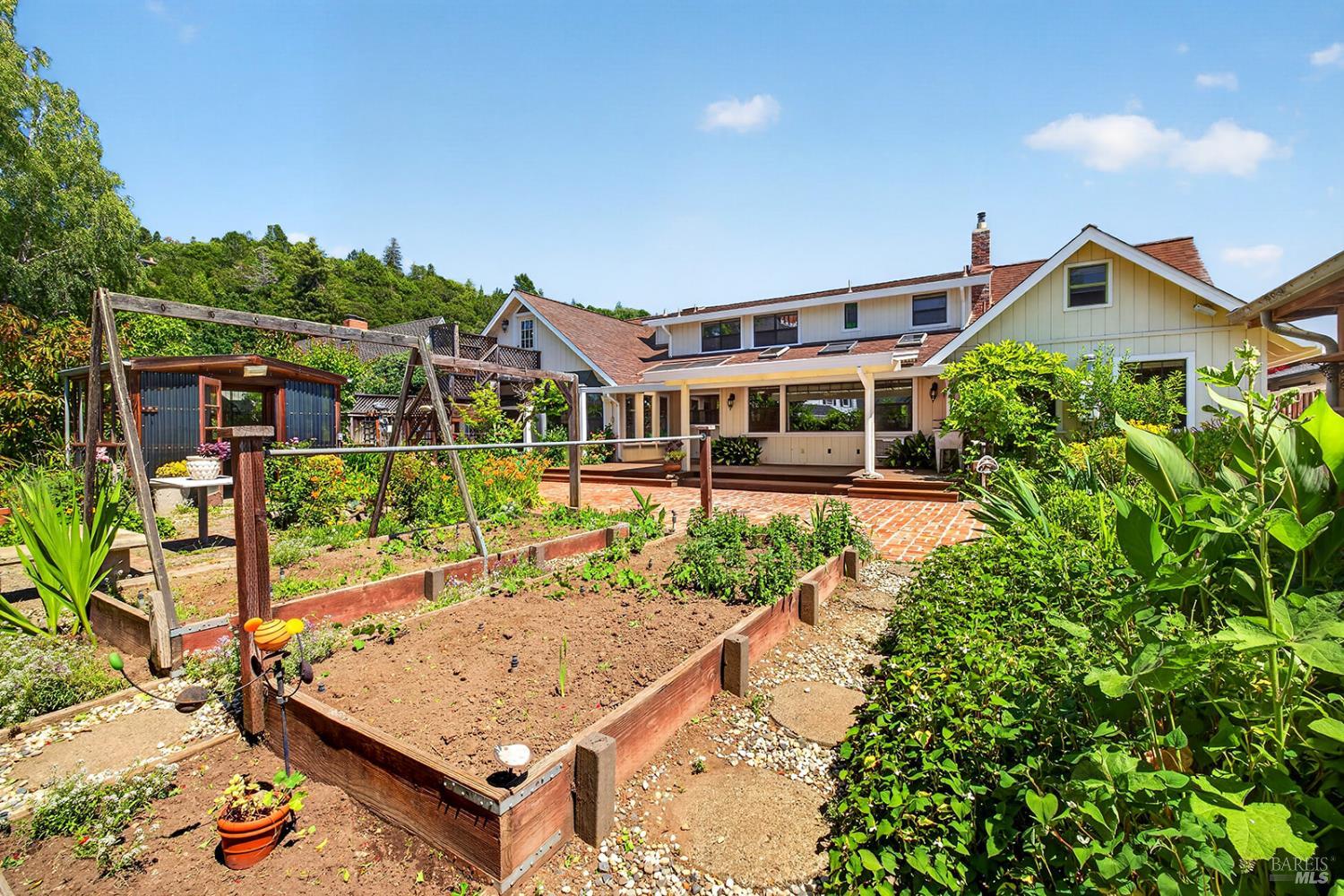 Property photo 12