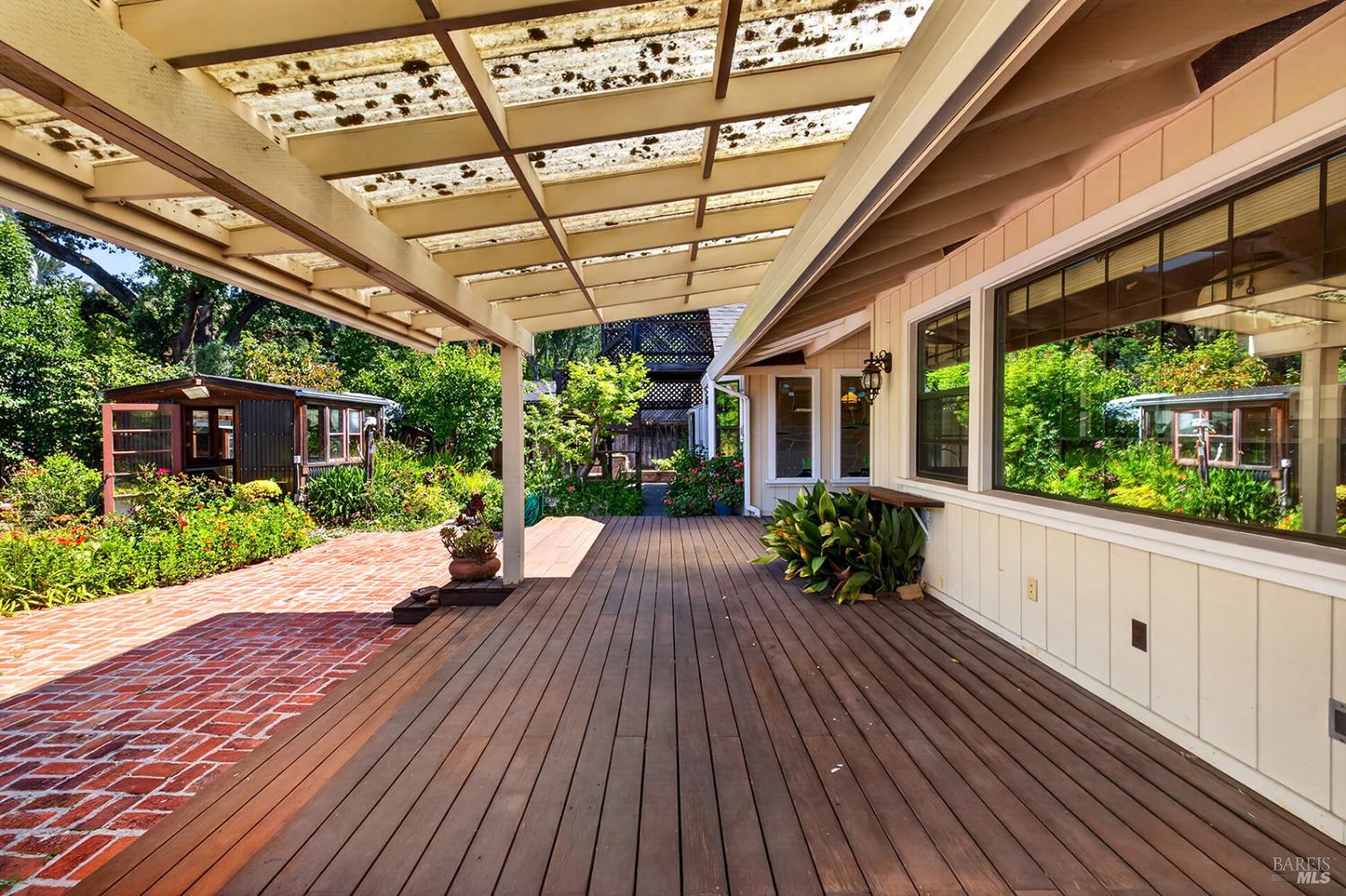 Property photo 15